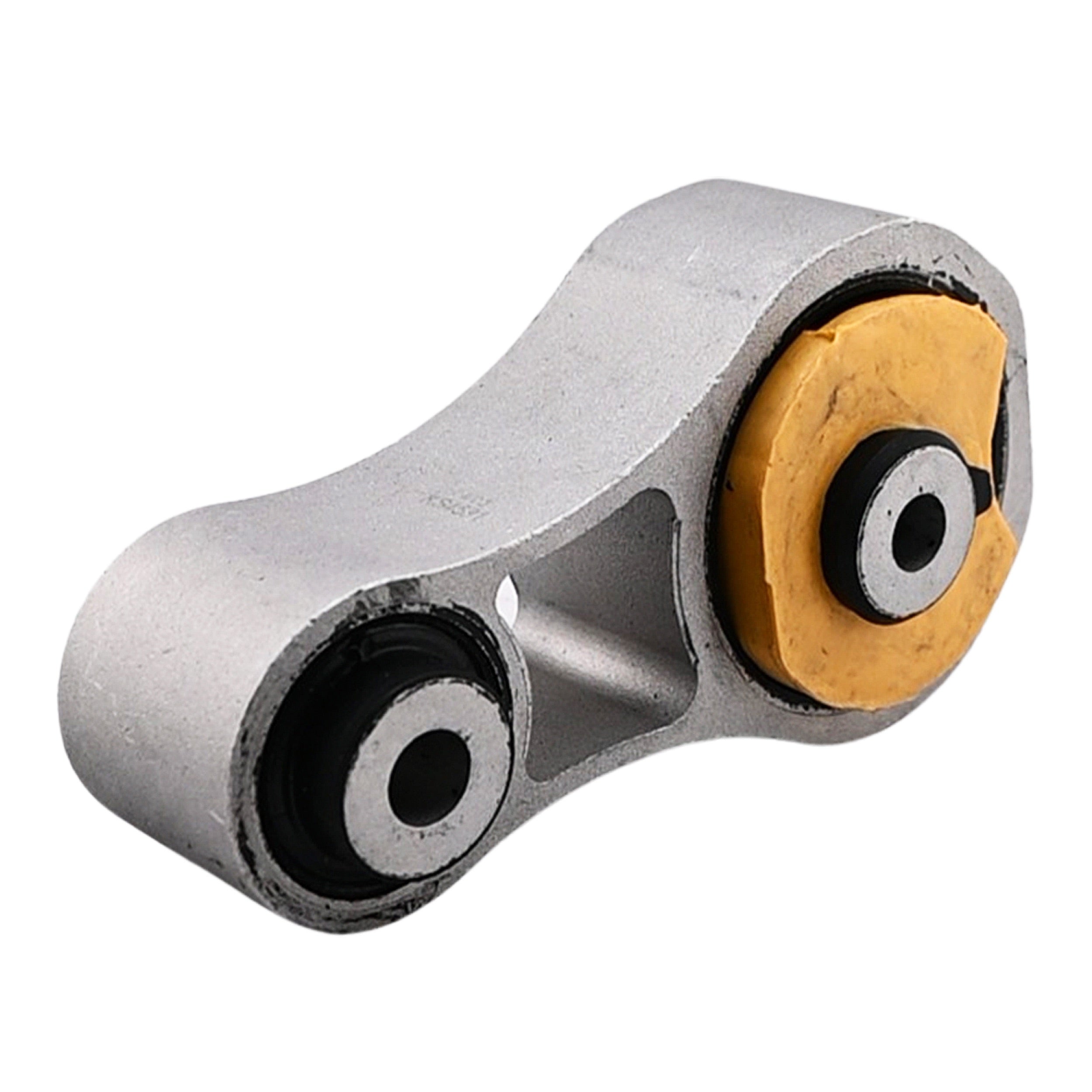 SOPORTE PARA MOTOR PARA FORD FIESTA 1.6L L4 2011-2014