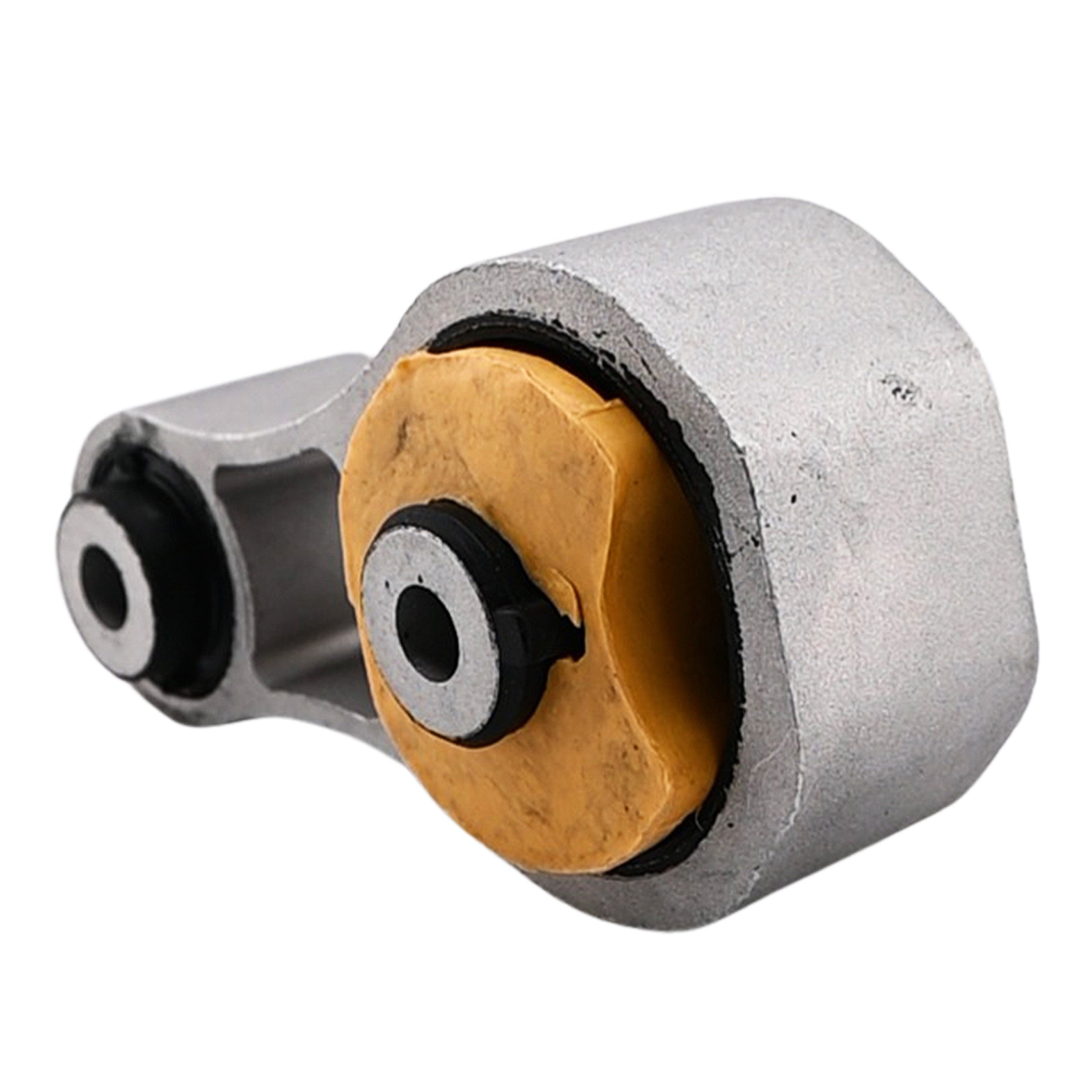 SOPORTE PARA MOTOR PARA FORD FIESTA 1.6L L4 2011-2014