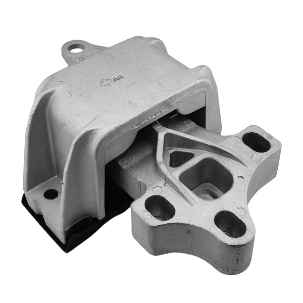 SOPORTE PARA TRANSMISION PARA VOLKSWAGEN JETTA 1.9L L4 2004-2005