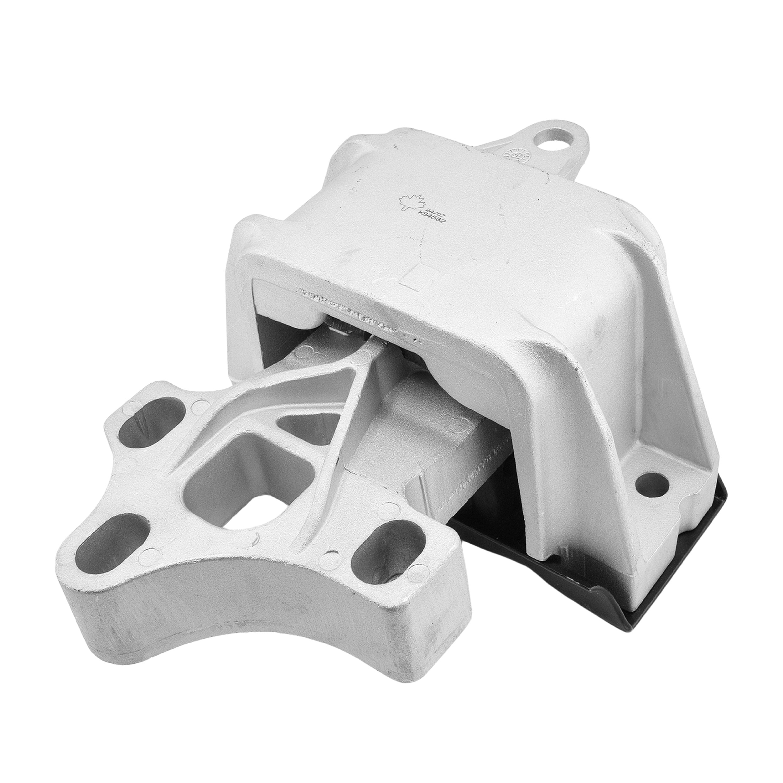SOPORTE PARA TRANSMISION PARA VOLKSWAGEN JETTA 1.9L L4 2004-2005