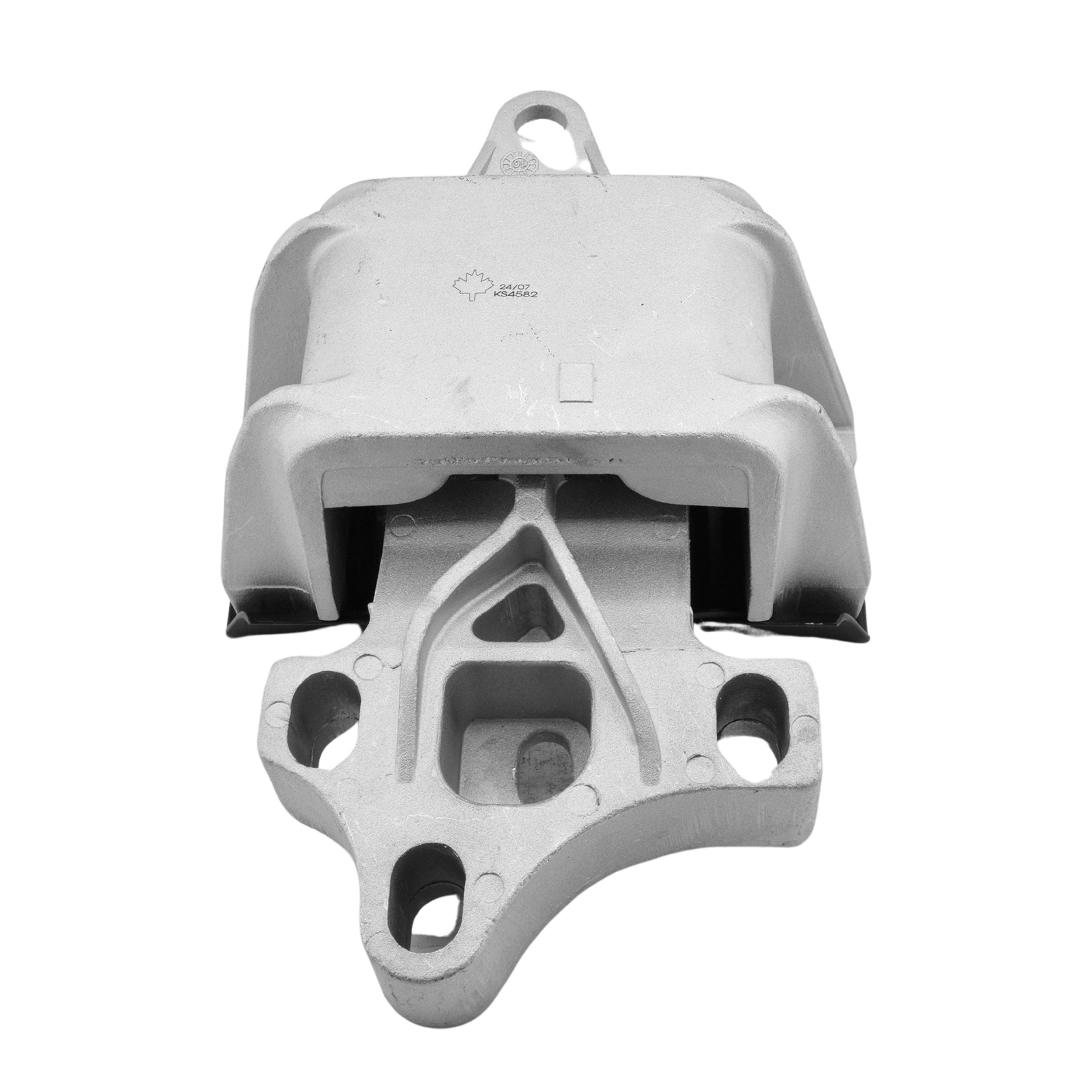 SOPORTE PARA TRANSMISION PARA VOLKSWAGEN JETTA 1.9L L4 2004-2005
