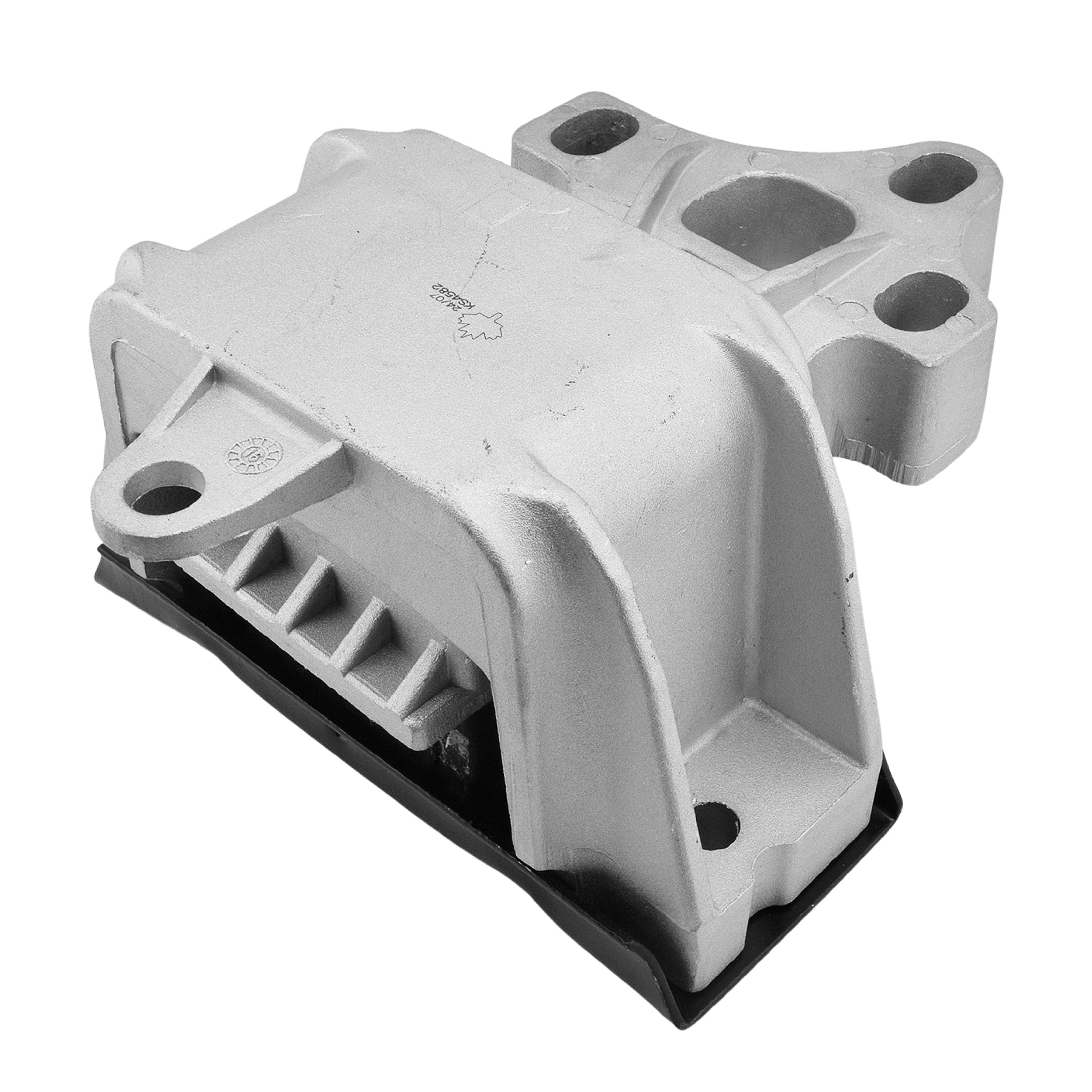 SOPORTE PARA TRANSMISION PARA VOLKSWAGEN JETTA 1.9L L4 2004-2005