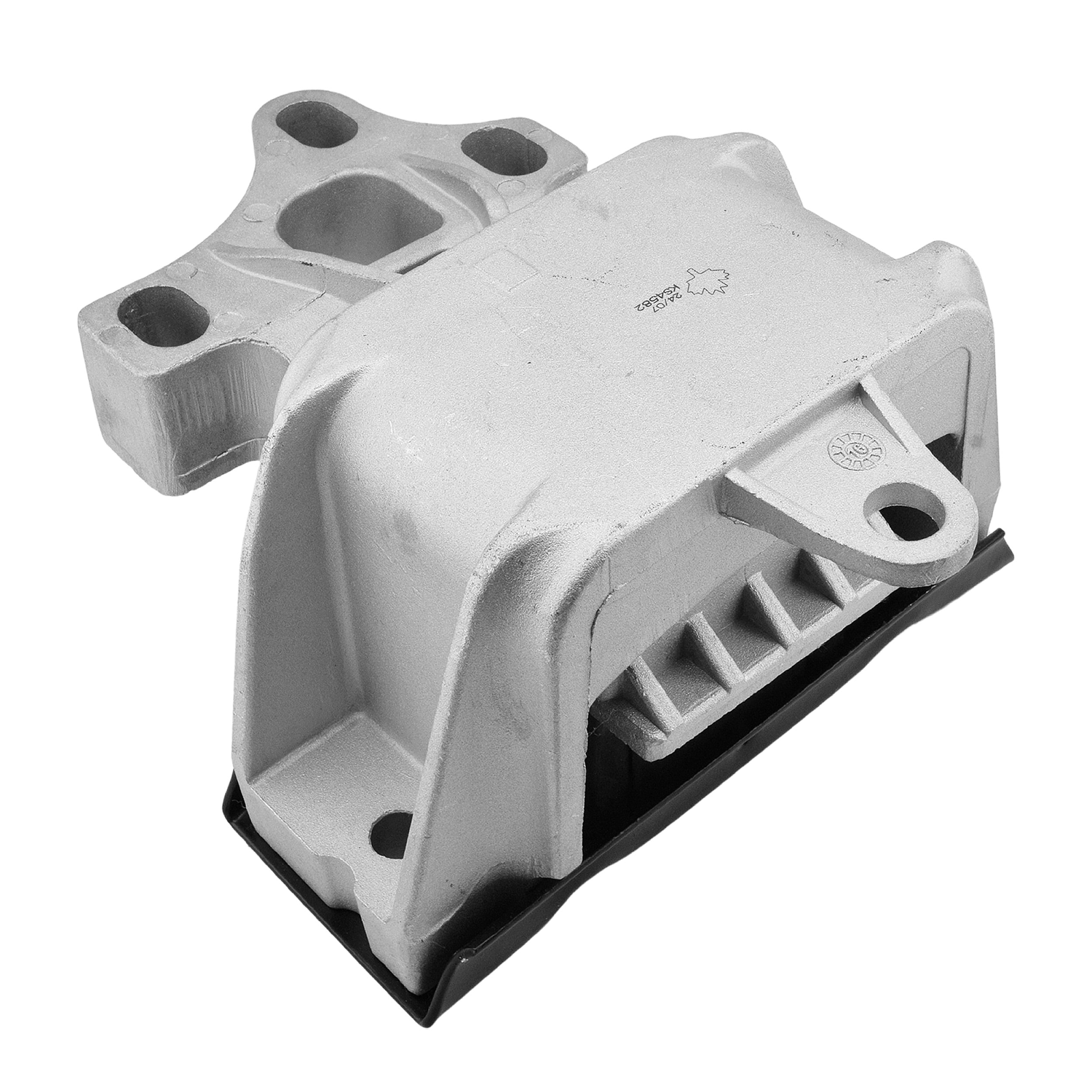 SOPORTE PARA TRANSMISION PARA VOLKSWAGEN JETTA 1.9L L4 2004-2005