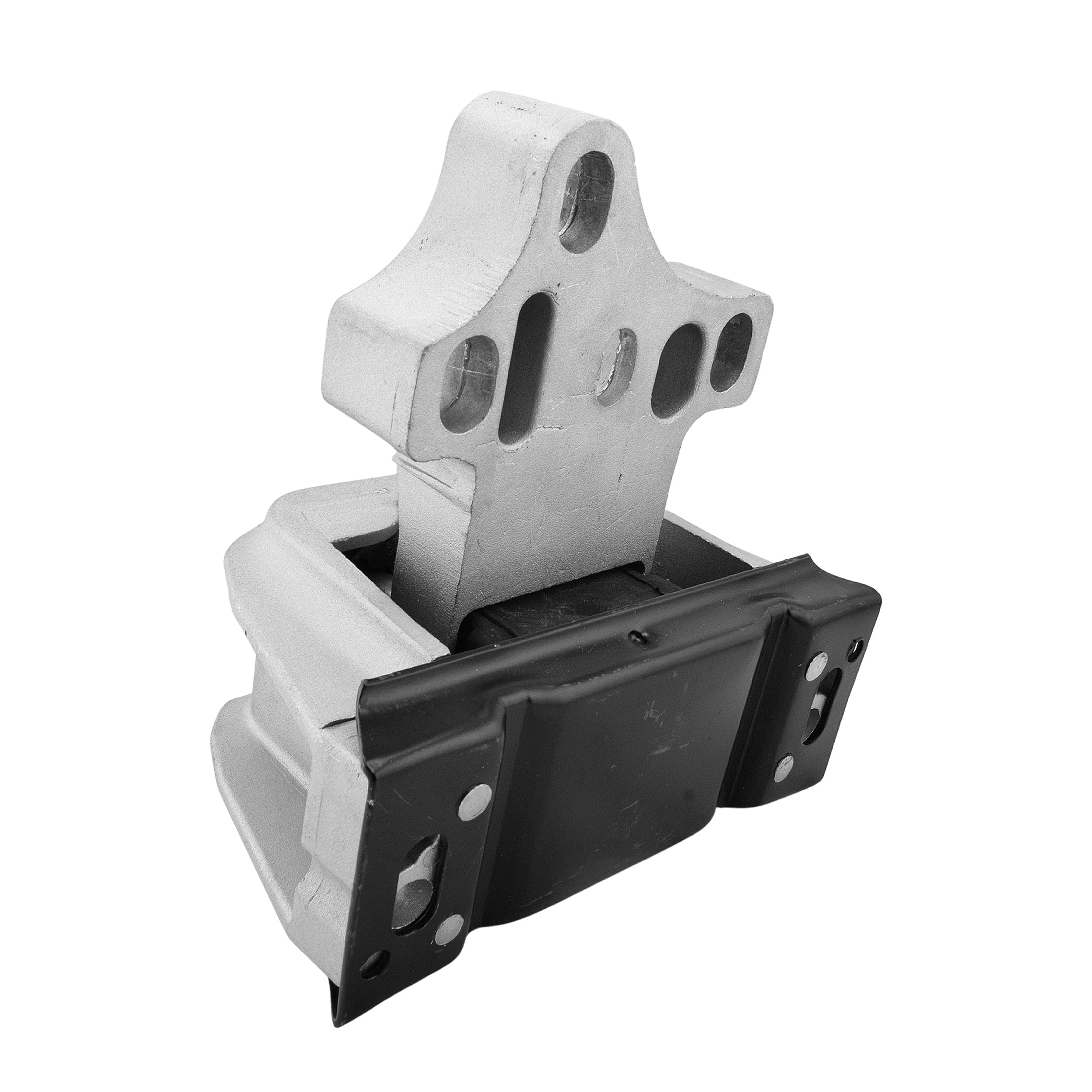 SOPORTE PARA TRANSMISION PARA VOLKSWAGEN JETTA 1.9L L4 2004-2005