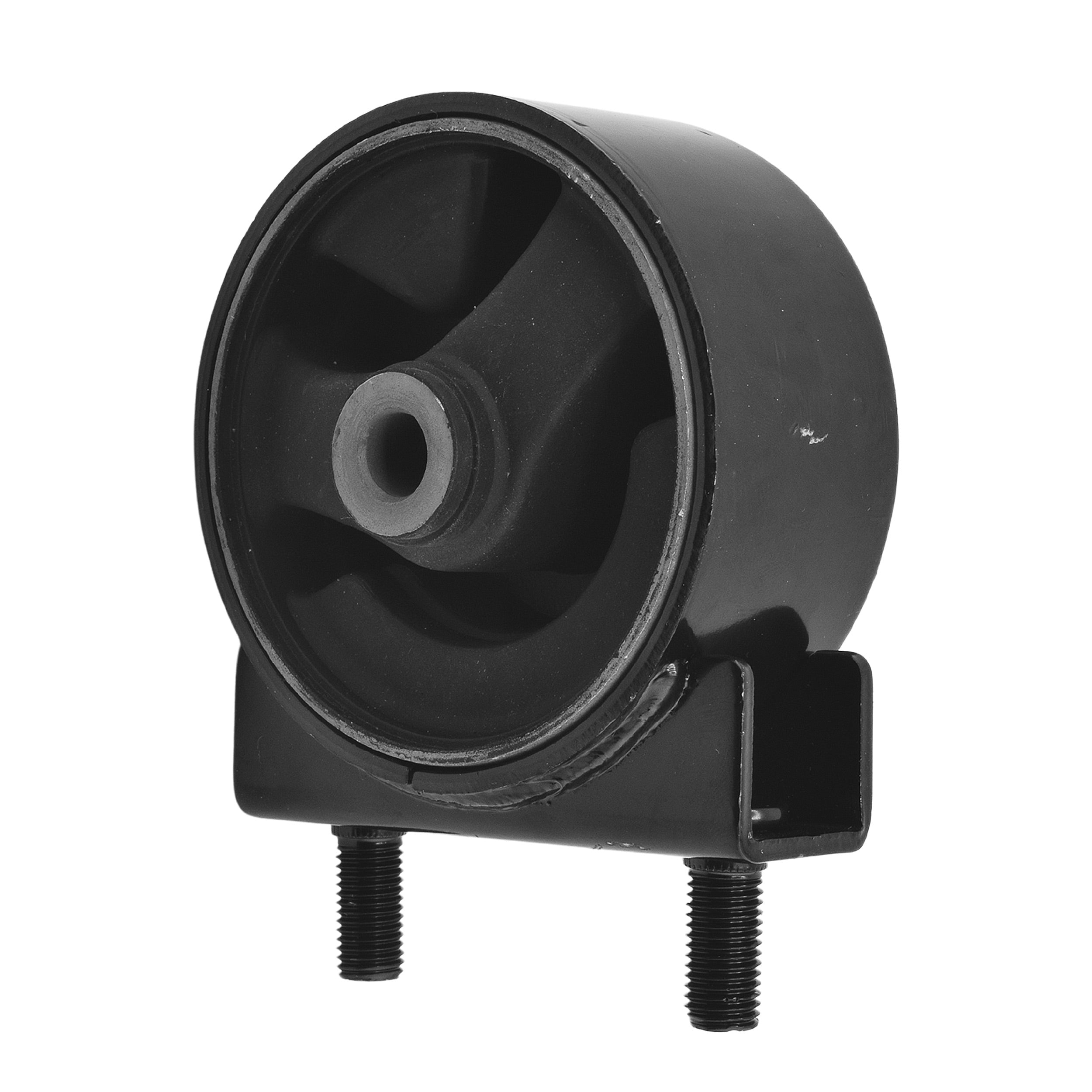 SOPORTE PARA MOTOR PARA SUZUKI SX4 2.0L L4 2007-2014