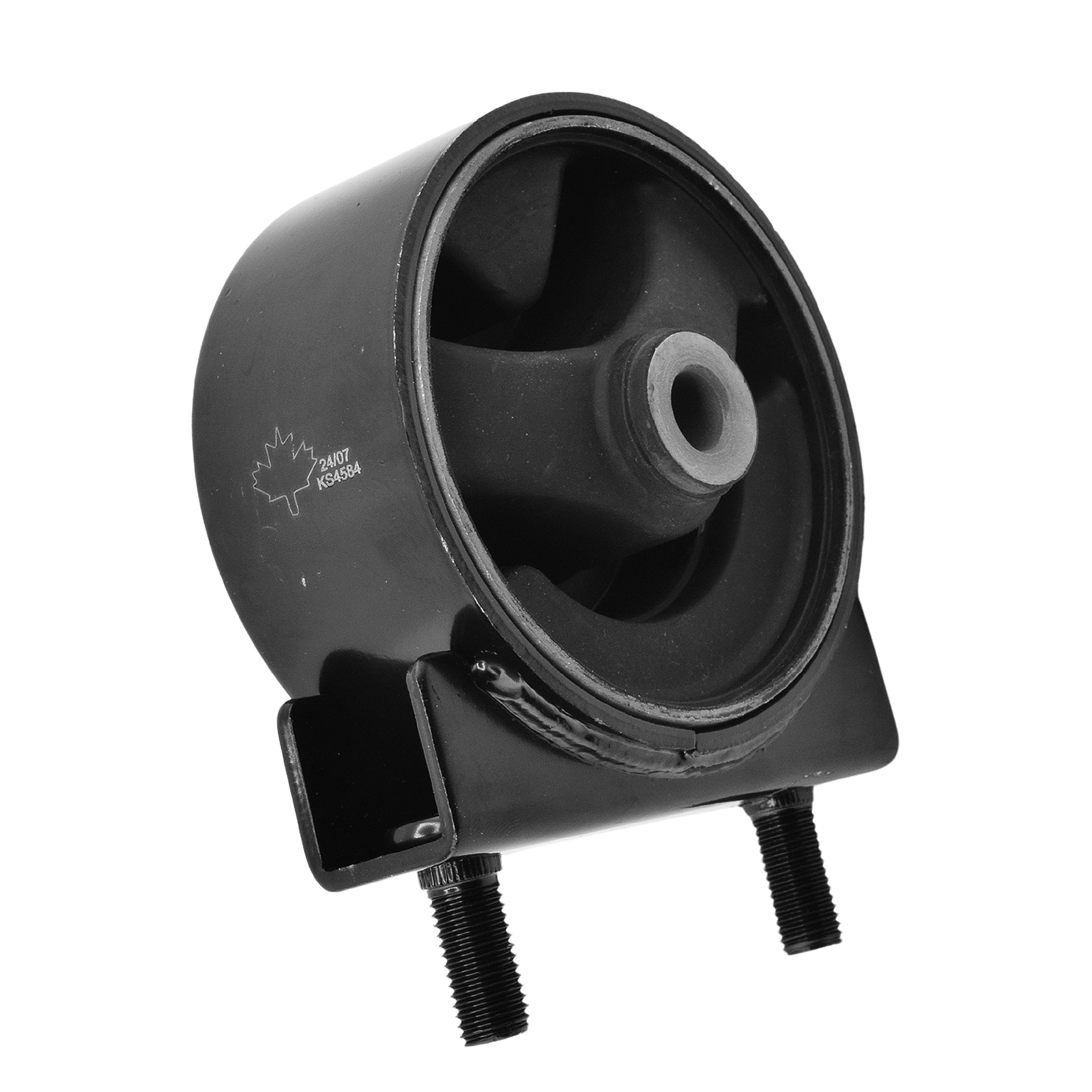 SOPORTE PARA MOTOR PARA SUZUKI SX4 2.0L L4 2007-2014