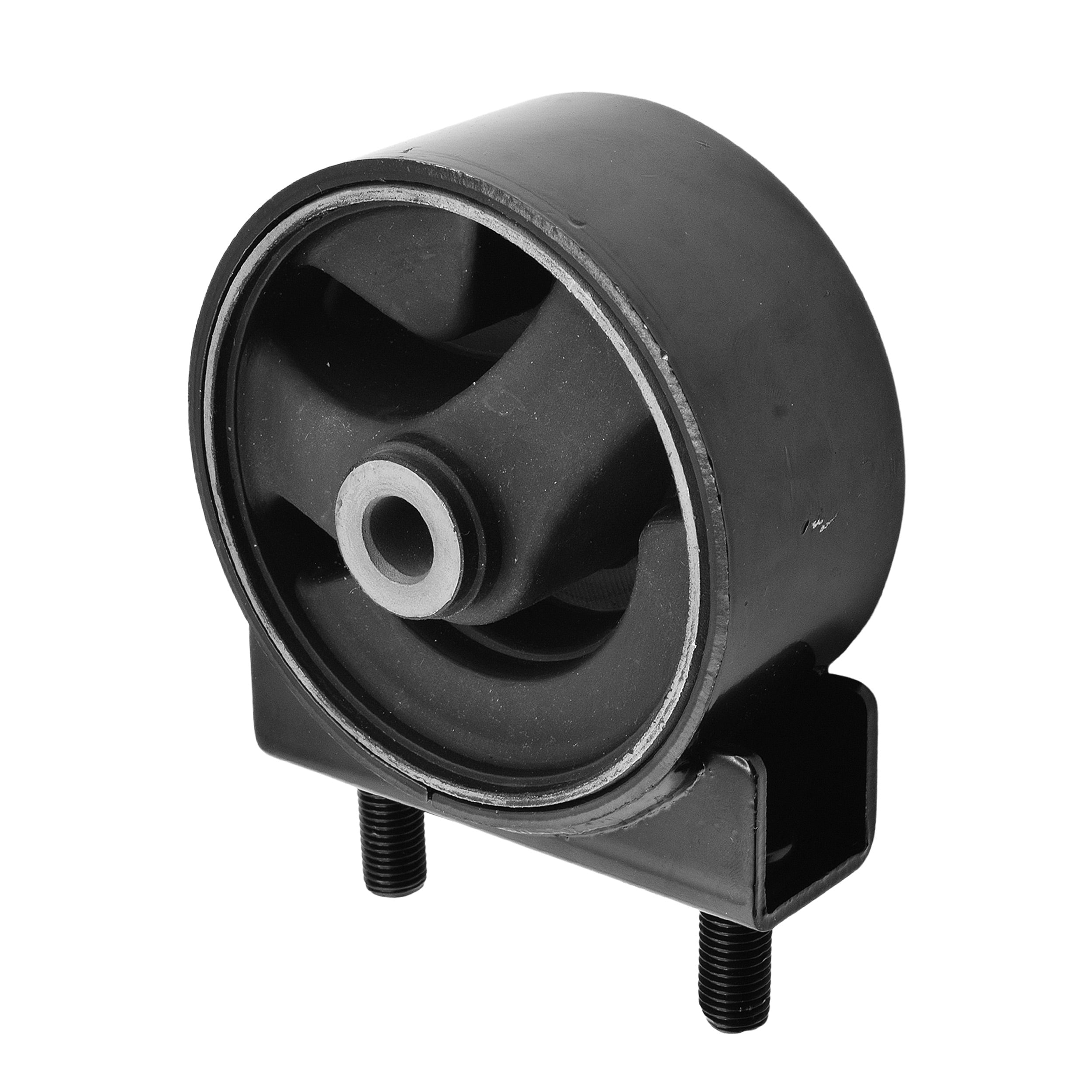 SOPORTE PARA MOTOR PARA SUZUKI SX4 2.0L L4 2007-2014