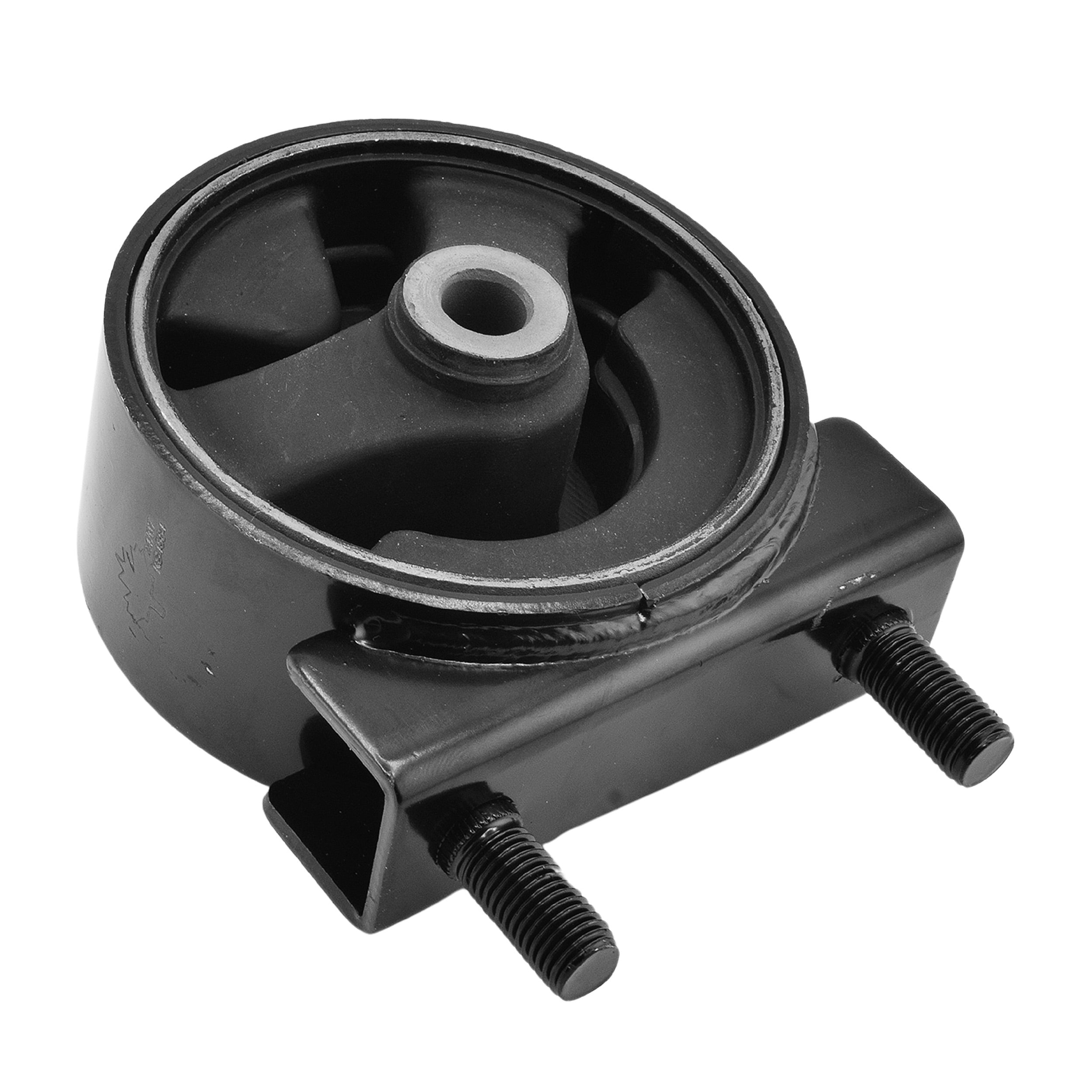 SOPORTE PARA MOTOR PARA SUZUKI SX4 2.0L L4 2007-2014