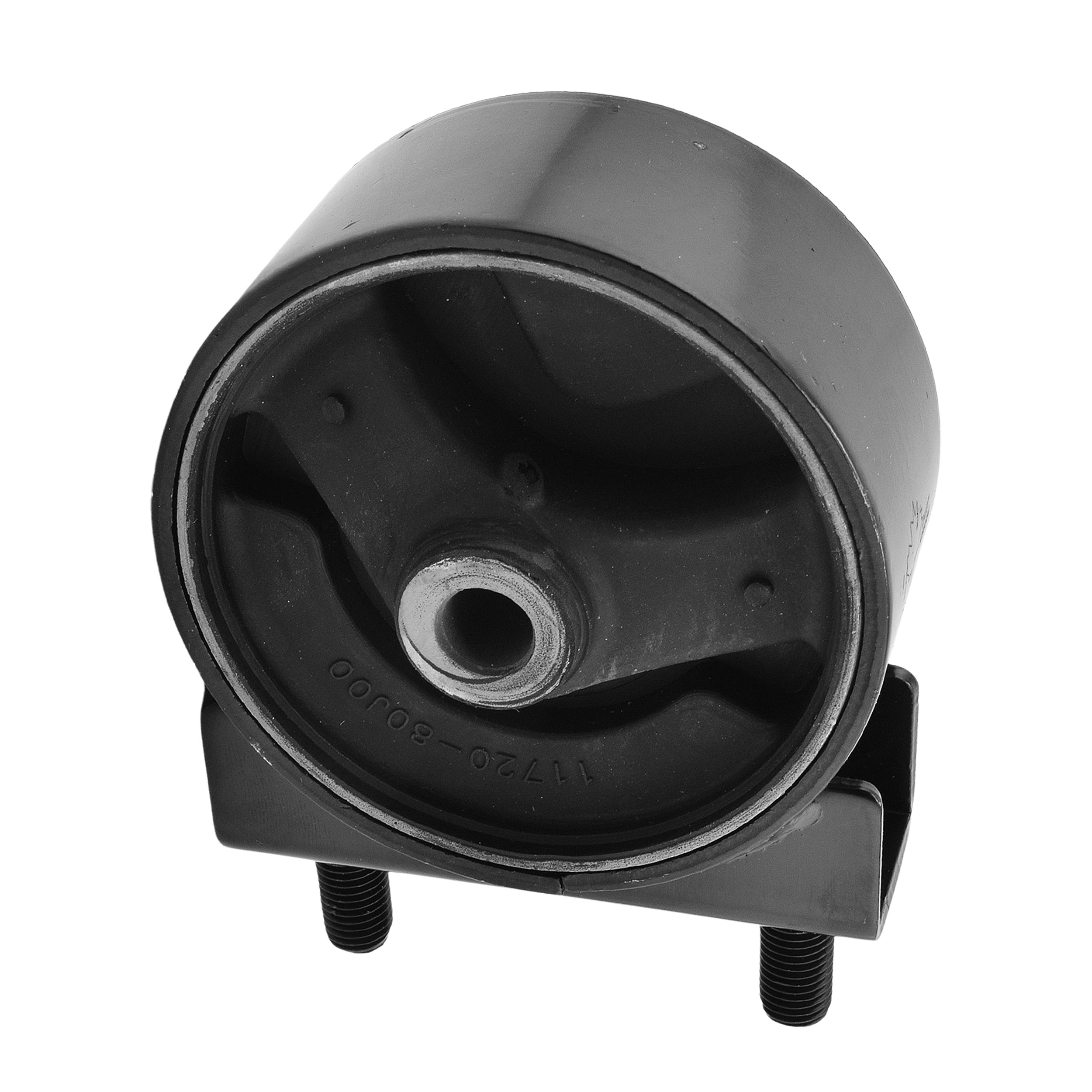 SOPORTE PARA MOTOR PARA SUZUKI SX4 2.0L L4 2007-2014