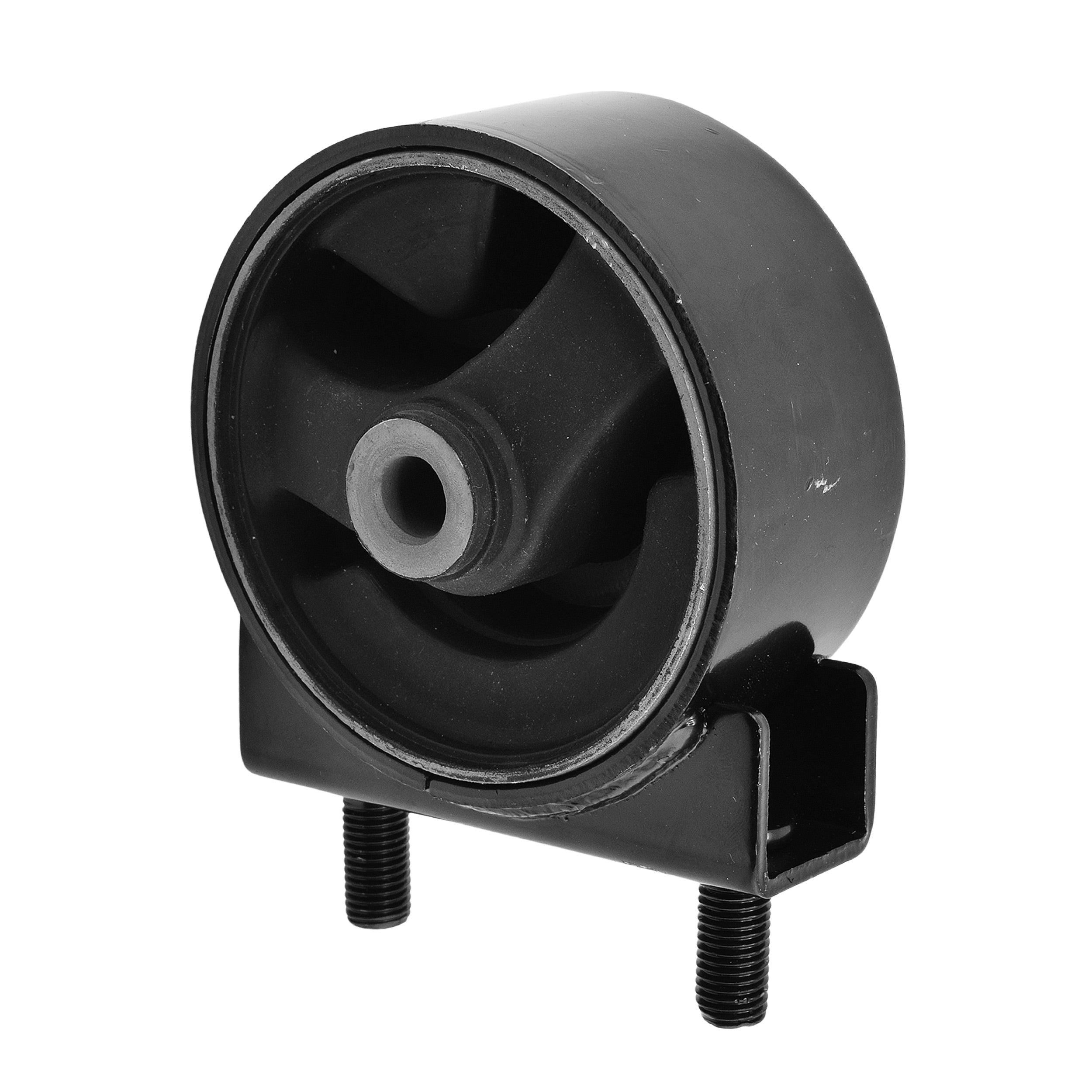 SOPORTE PARA MOTOR PARA SUZUKI SX4 2.0L L4 2007-2014