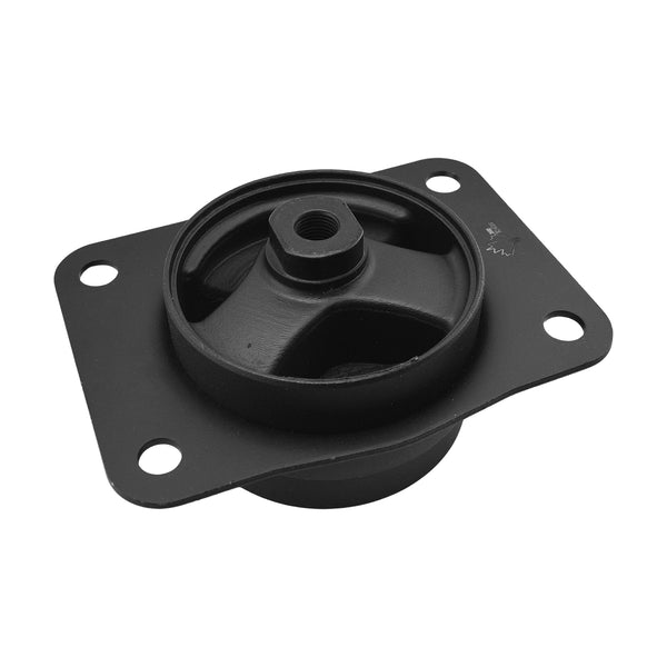 SOPORTE PARA TRANSMISION PARA SUZUKI SX4 2.0L L4 2007-2014