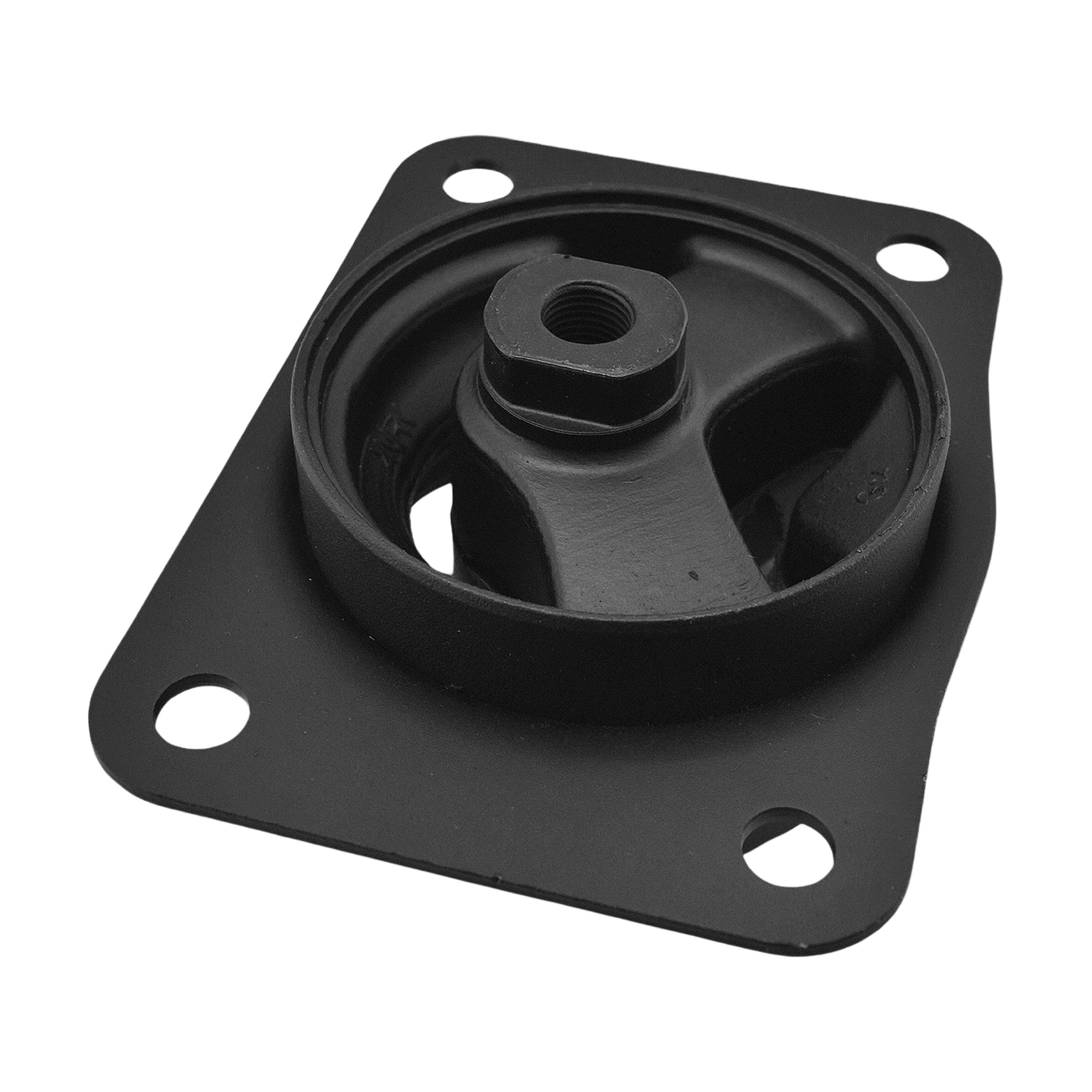 SOPORTE PARA TRANSMISION PARA SUZUKI SX4 2.0L L4 2007-2014