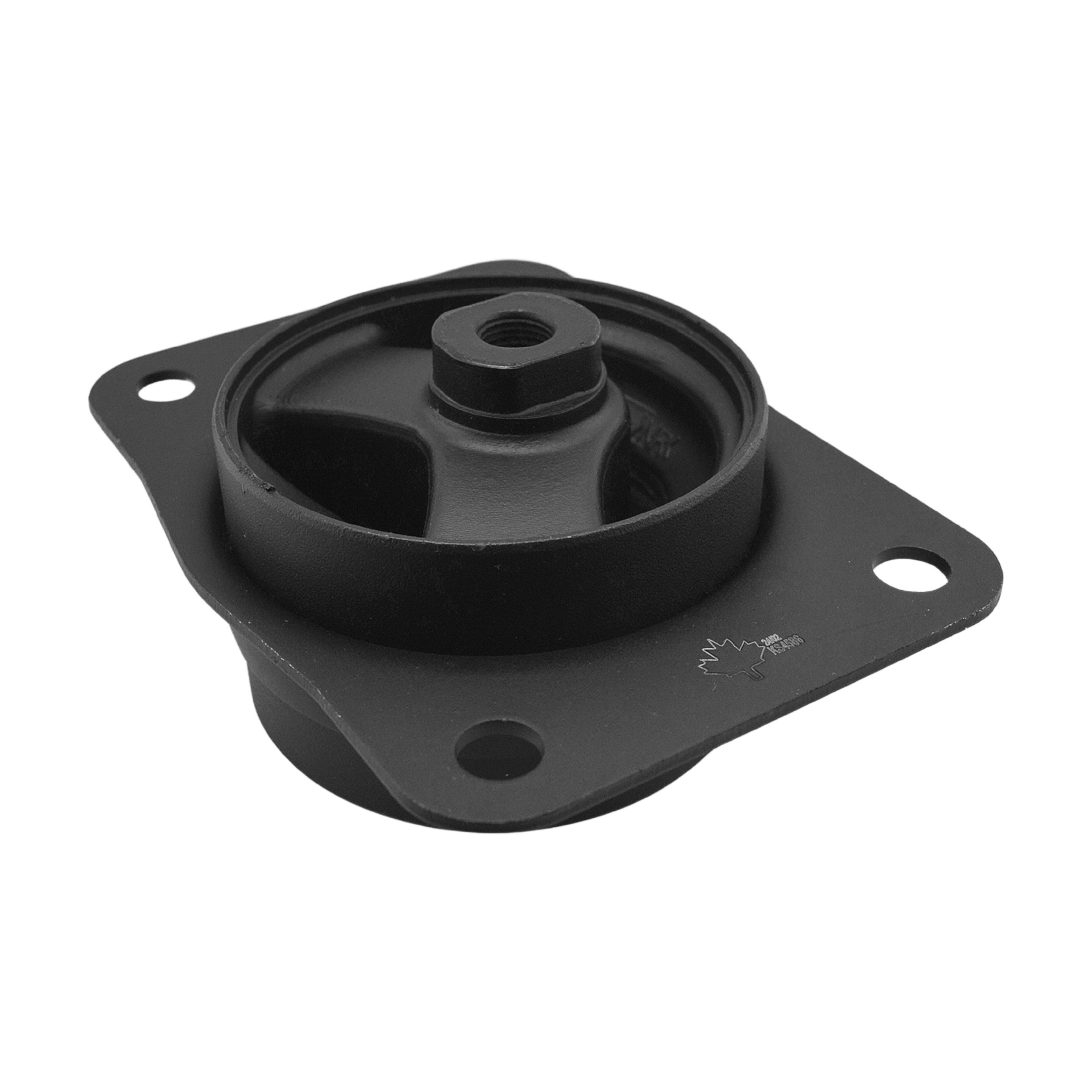 SOPORTE PARA TRANSMISION PARA SUZUKI SX4 2.0L L4 2007-2014