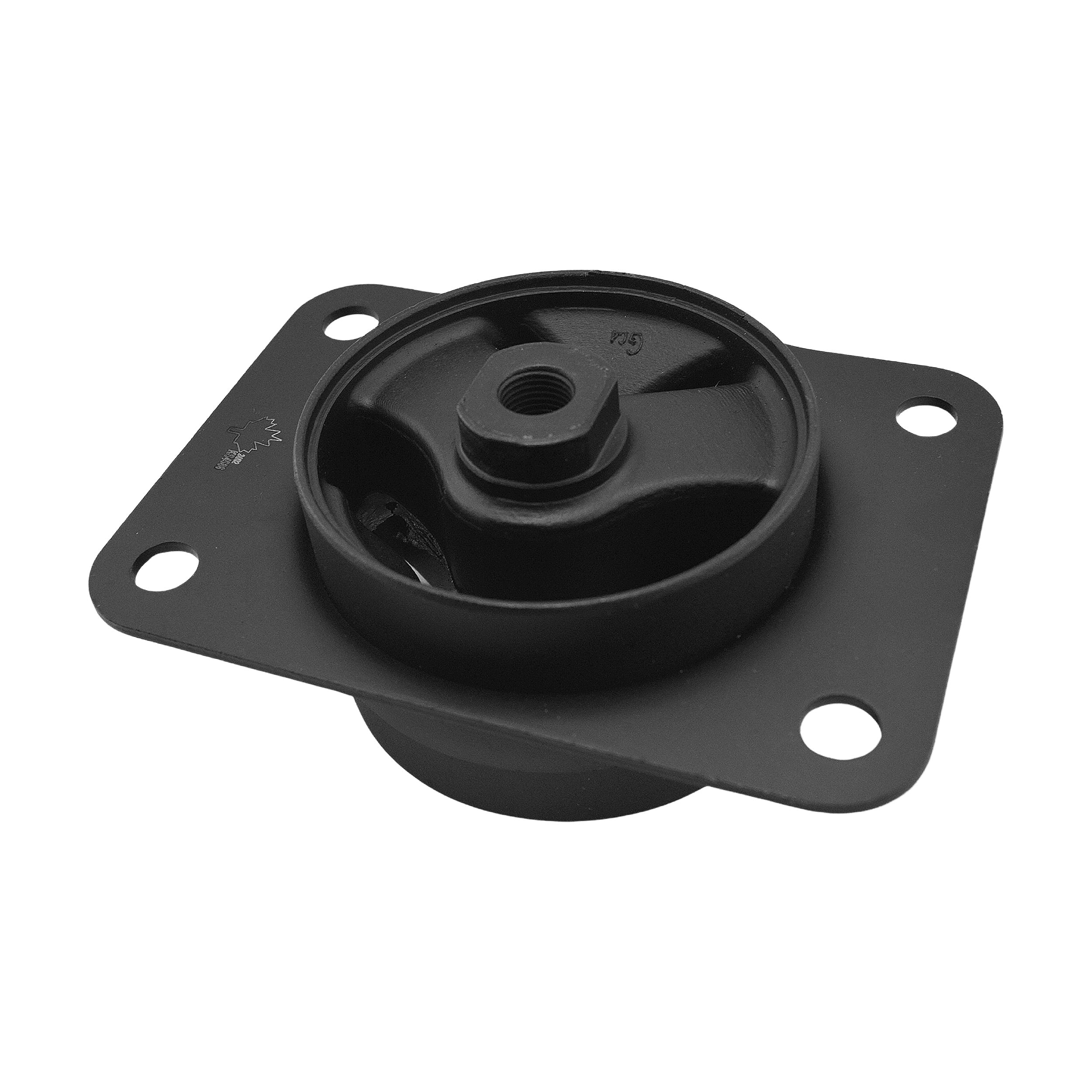 SOPORTE PARA TRANSMISION PARA SUZUKI SX4 2.0L L4 2007-2014