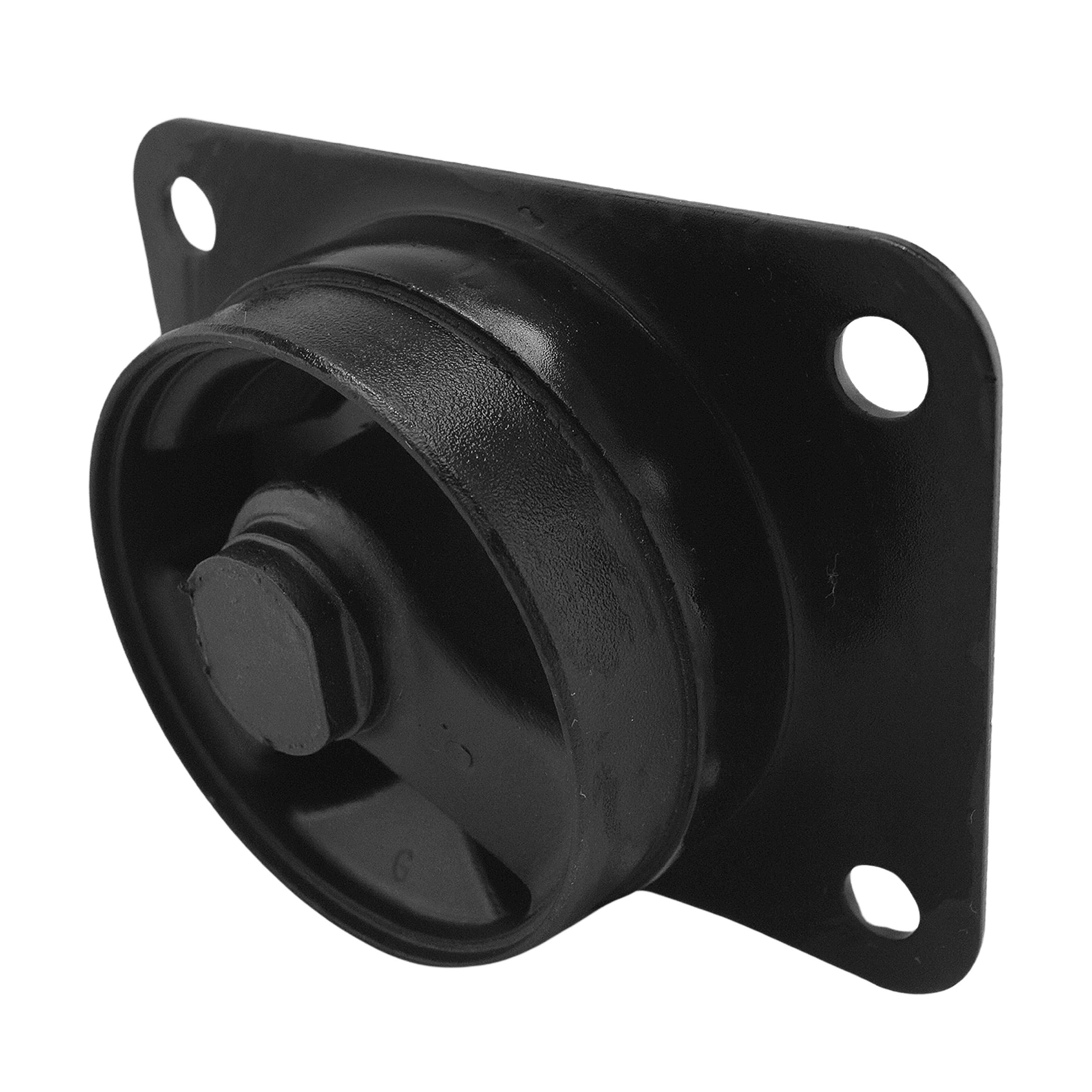 SOPORTE PARA TRANSMISION PARA SUZUKI SX4 2.0L L4 2007-2014