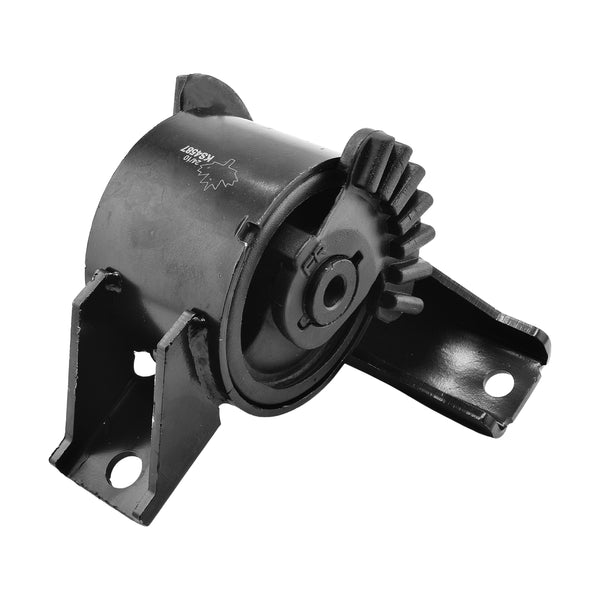 SOPORTE PARA MOTOR PARA SUZUKI SX4 2.0L L4 2007-2009