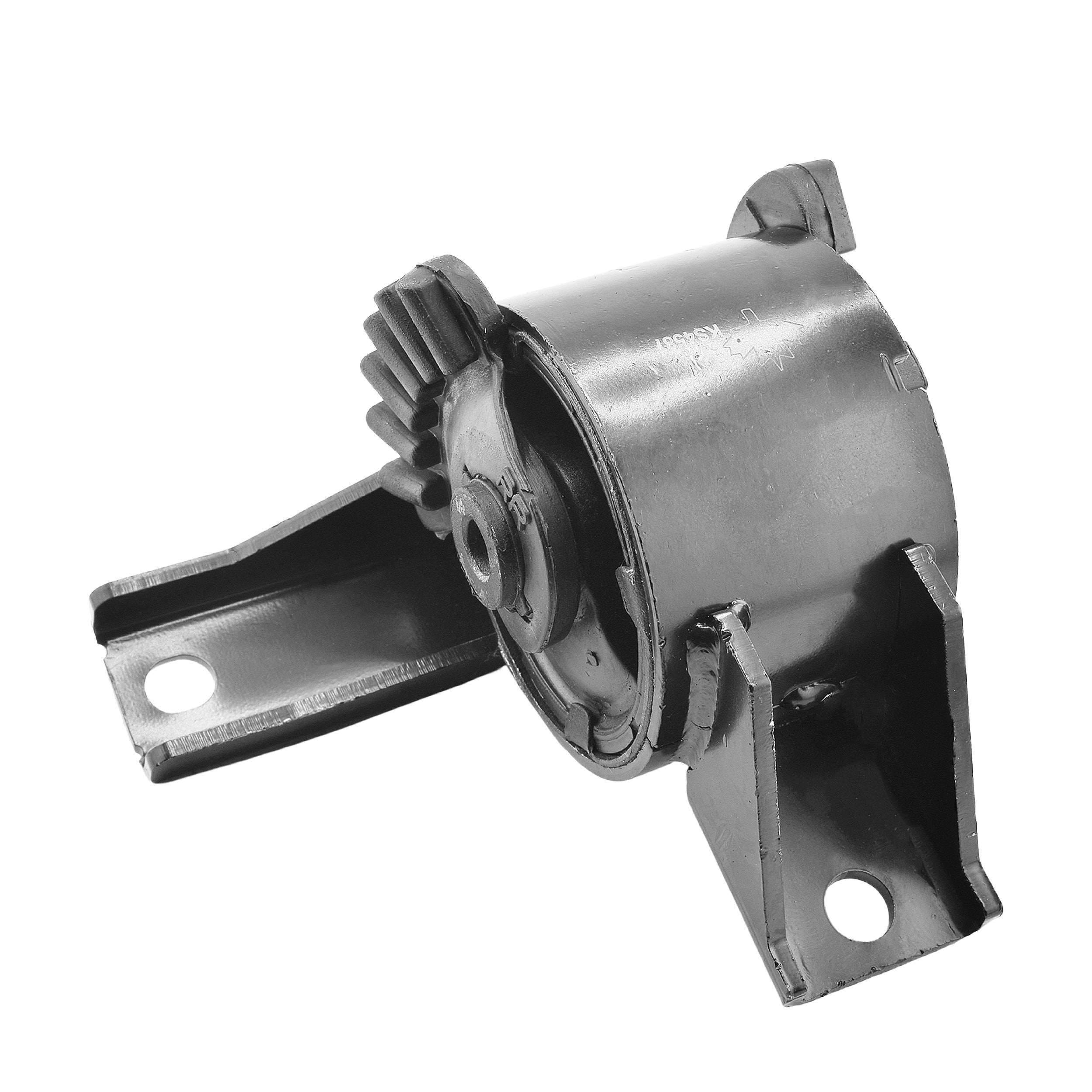 SOPORTE PARA MOTOR PARA SUZUKI SX4 2.0L L4 2007-2009