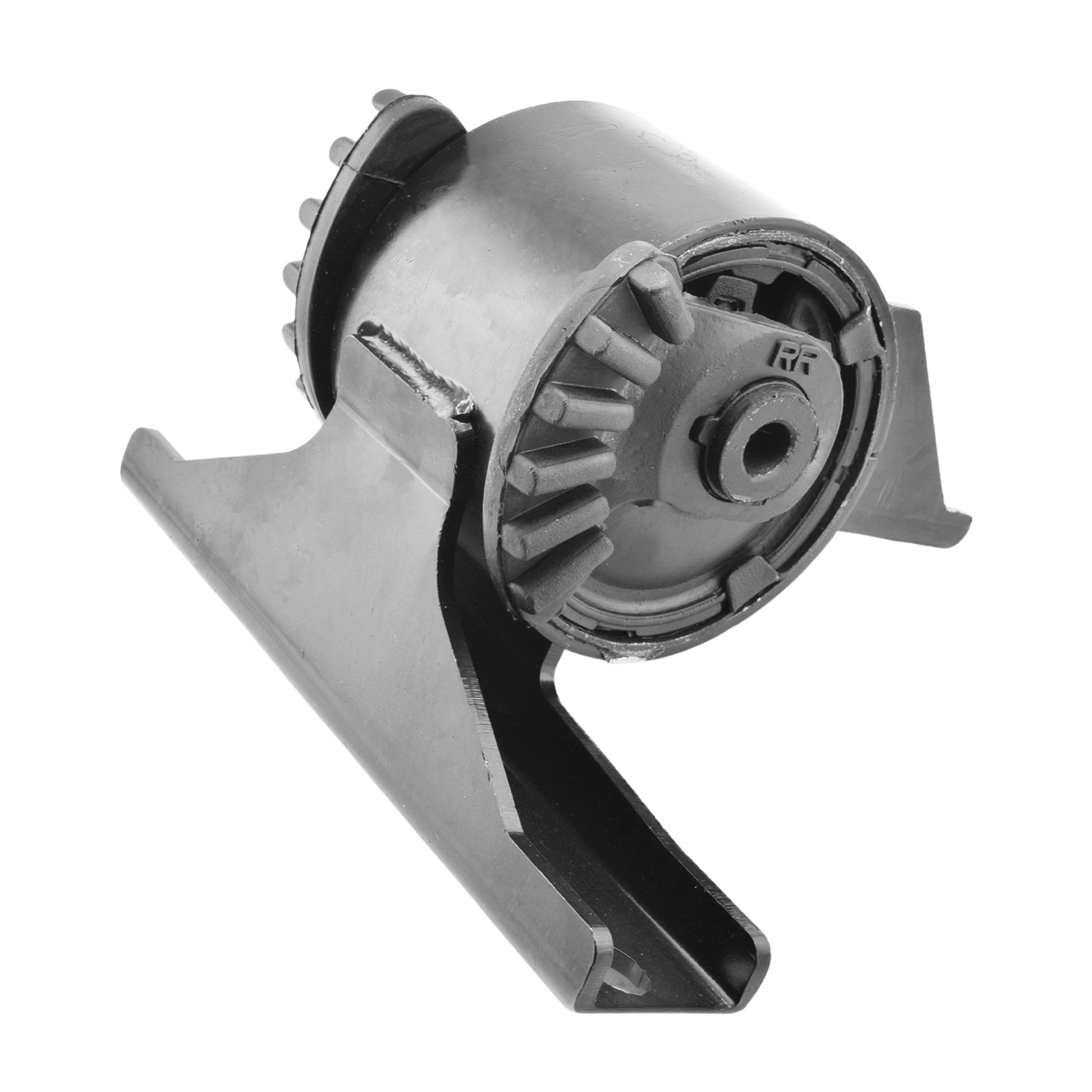 SOPORTE PARA MOTOR PARA SUZUKI SX4 2.0L L4 2007-2009