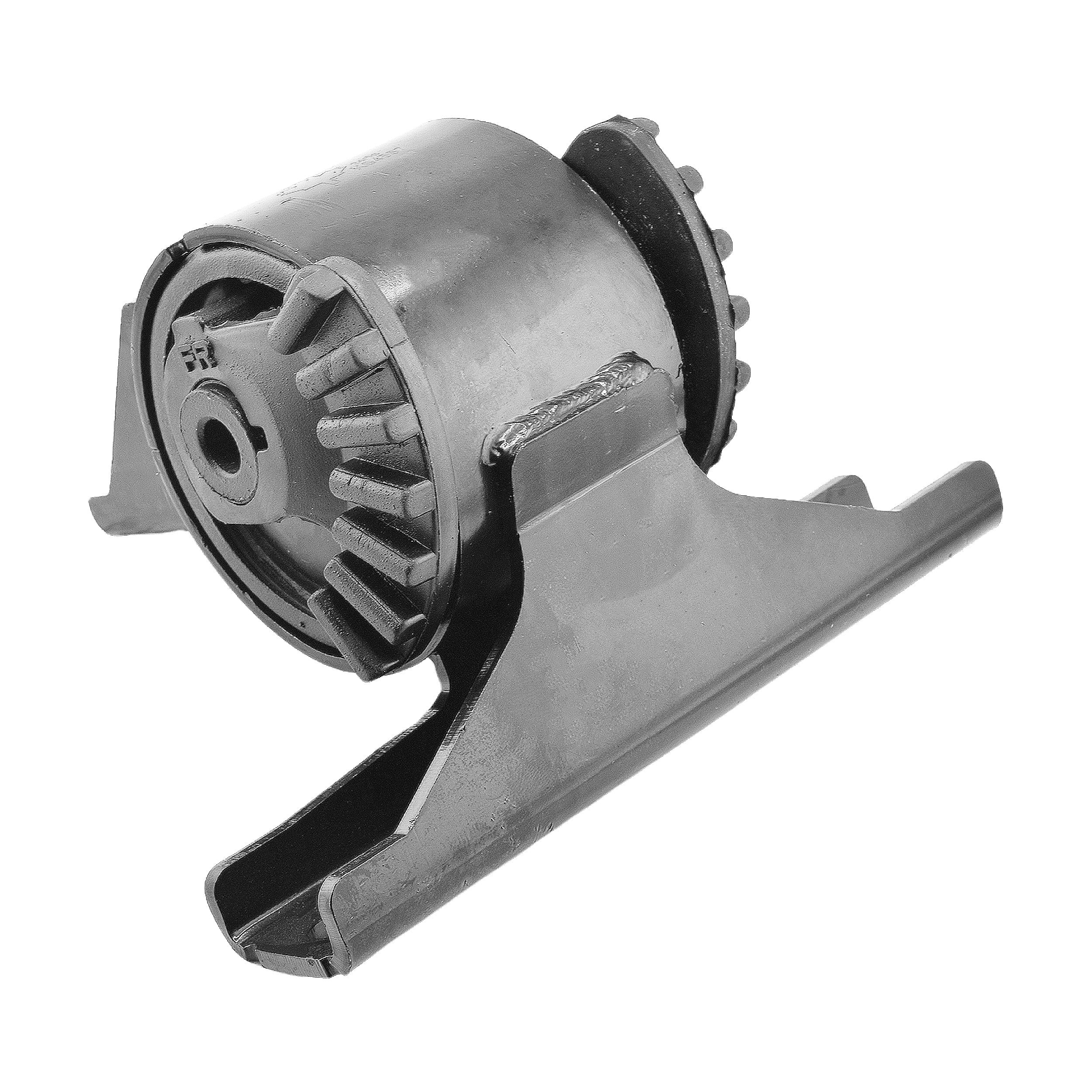 SOPORTE PARA MOTOR PARA SUZUKI SX4 2.0L L4 2007-2009