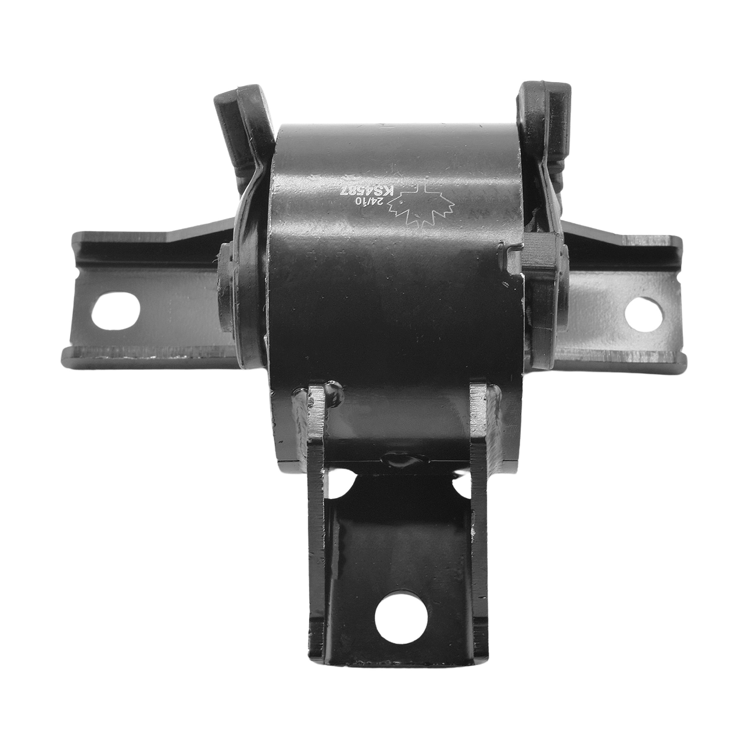 SOPORTE PARA MOTOR PARA SUZUKI SX4 2.0L L4 2007-2009