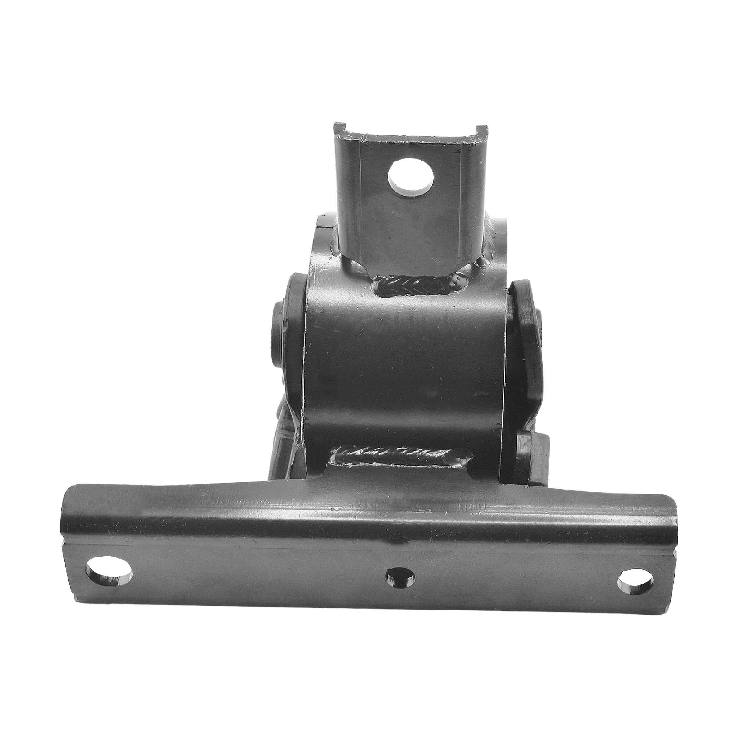 SOPORTE PARA MOTOR PARA SUZUKI SX4 2.0L L4 2007-2009