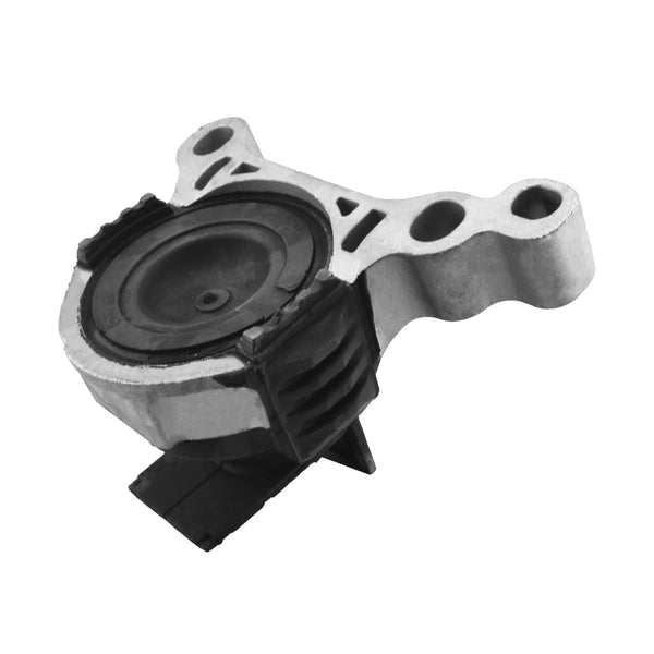 REP. SOPORTE DE MOTOR PARA FORD ESCAPE 1.5L L4 2017-2019