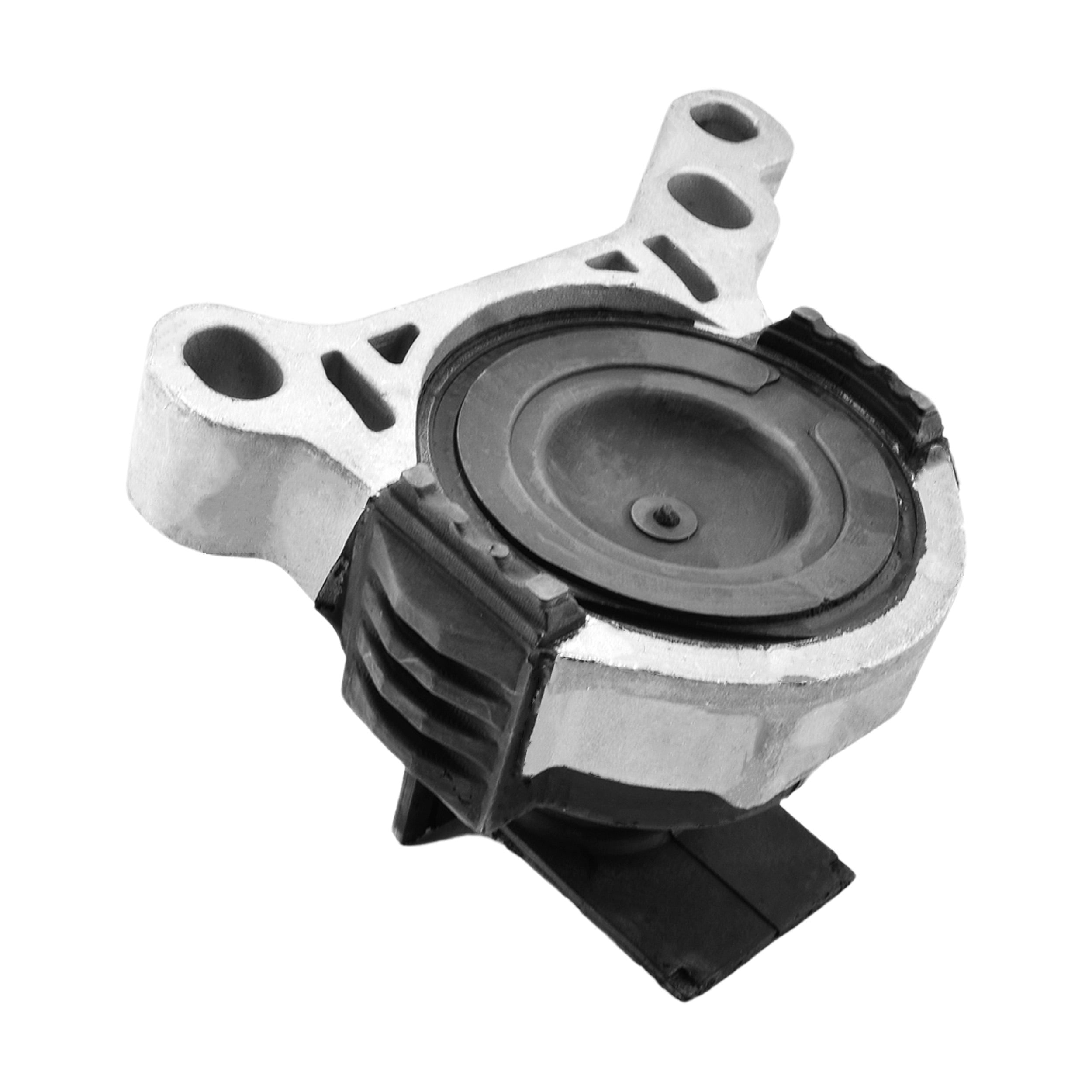 REP. SOPORTE DE MOTOR PARA FORD ESCAPE 1.5L L4 2017-2019