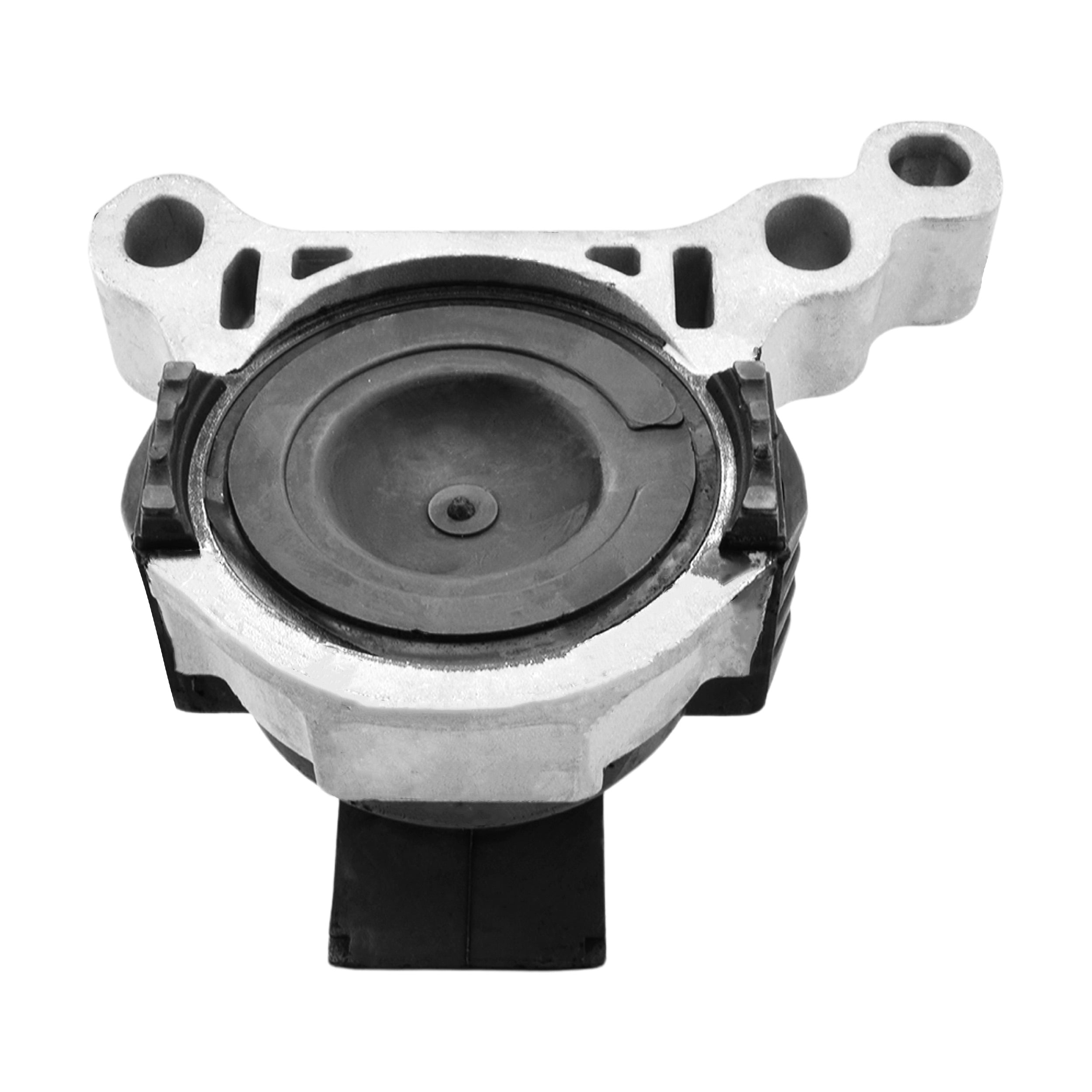 REP. SOPORTE DE MOTOR PARA FORD ESCAPE 1.5L L4 2017-2019