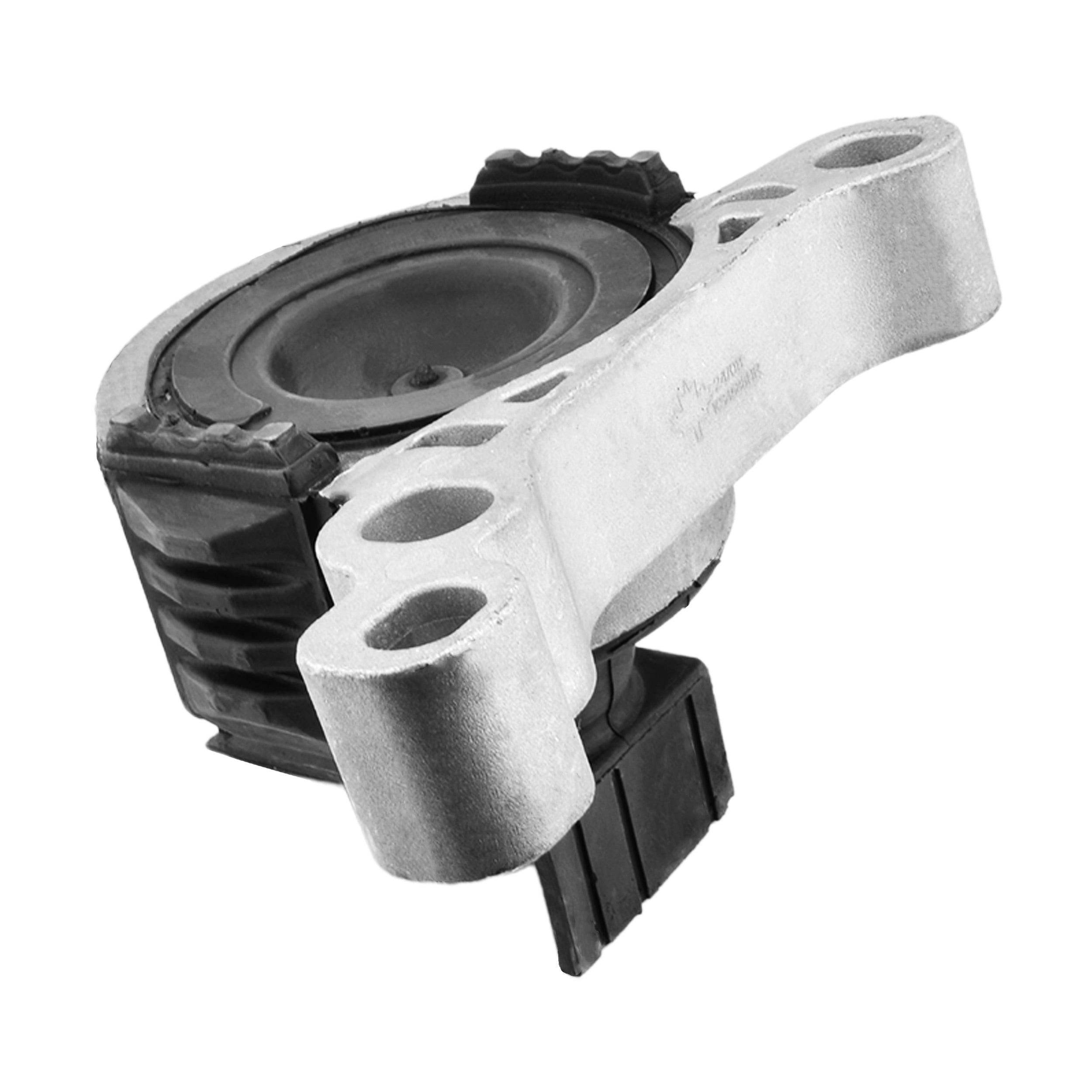 REP. SOPORTE DE MOTOR PARA FORD ESCAPE 1.5L L4 2017-2019