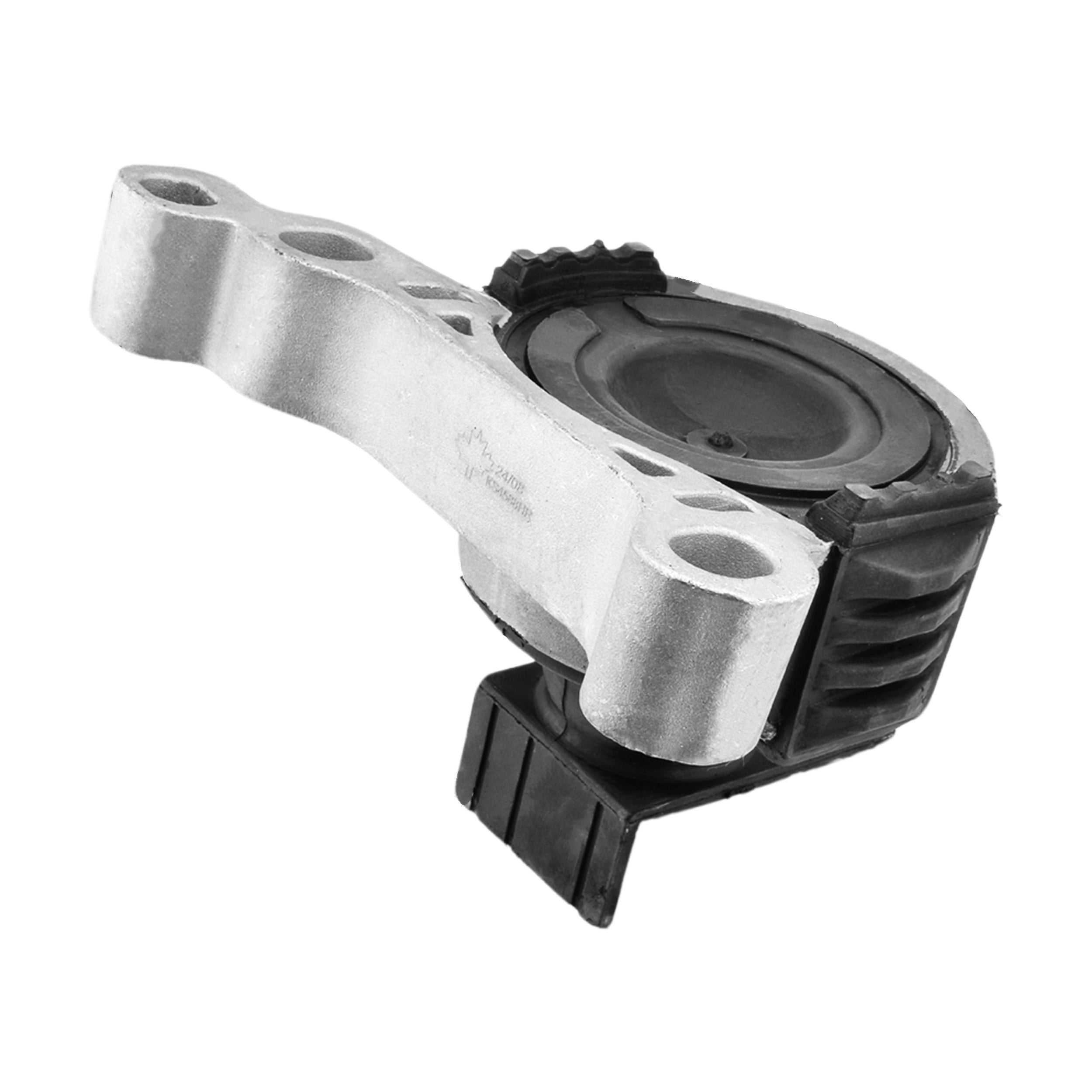 REP. SOPORTE DE MOTOR PARA FORD ESCAPE 1.5L L4 2017-2019