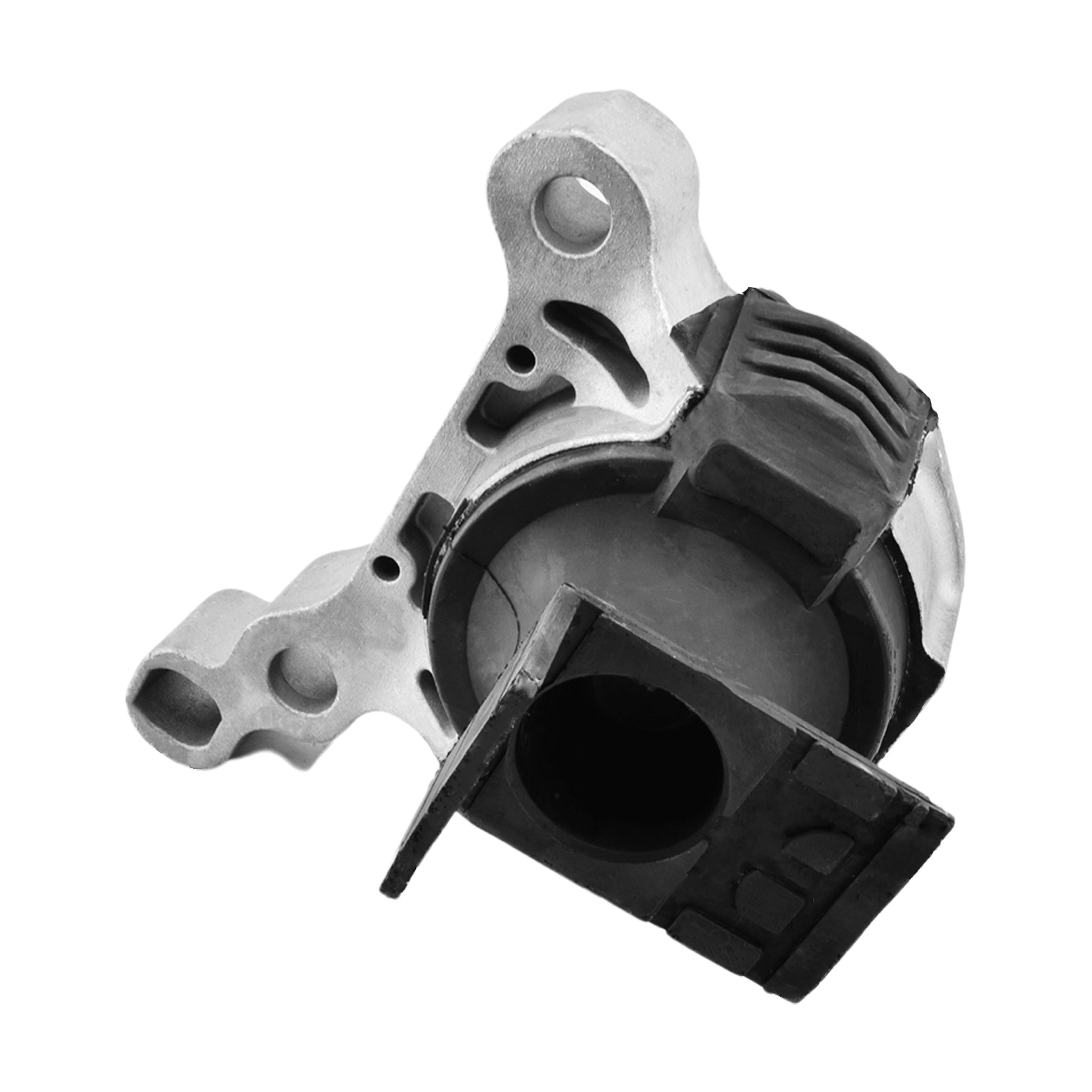 REP. SOPORTE DE MOTOR PARA FORD ESCAPE 1.5L L4 2017-2019
