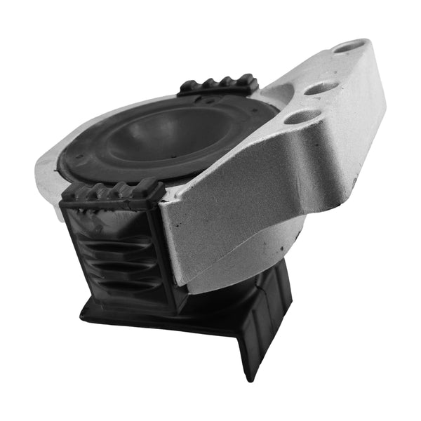 SOPORTE PARA MOTOR PARA FORD ESCAPE 2.0L L4 2013-2019