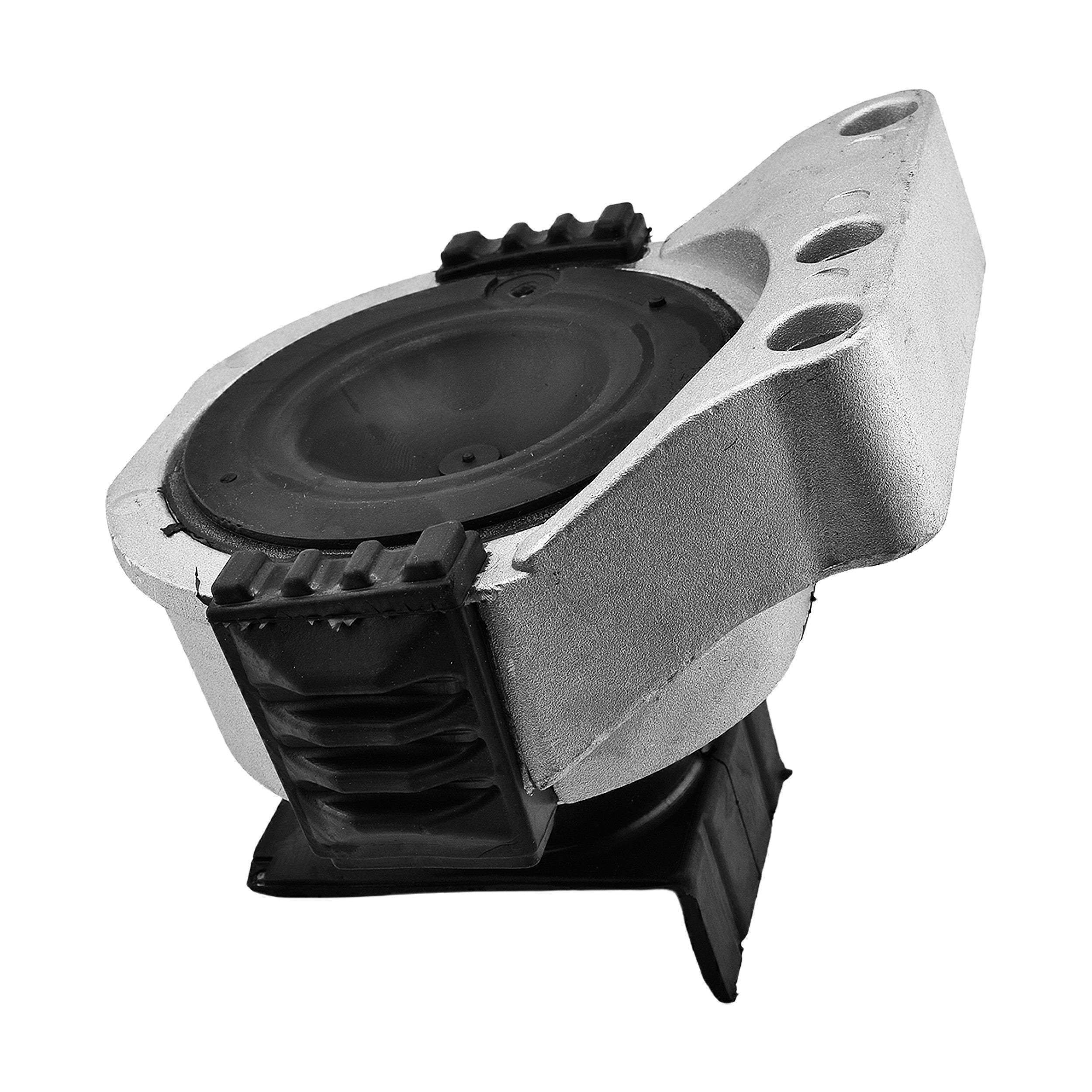 SOPORTE PARA MOTOR PARA FORD ESCAPE 2.0L L4 2013-2019