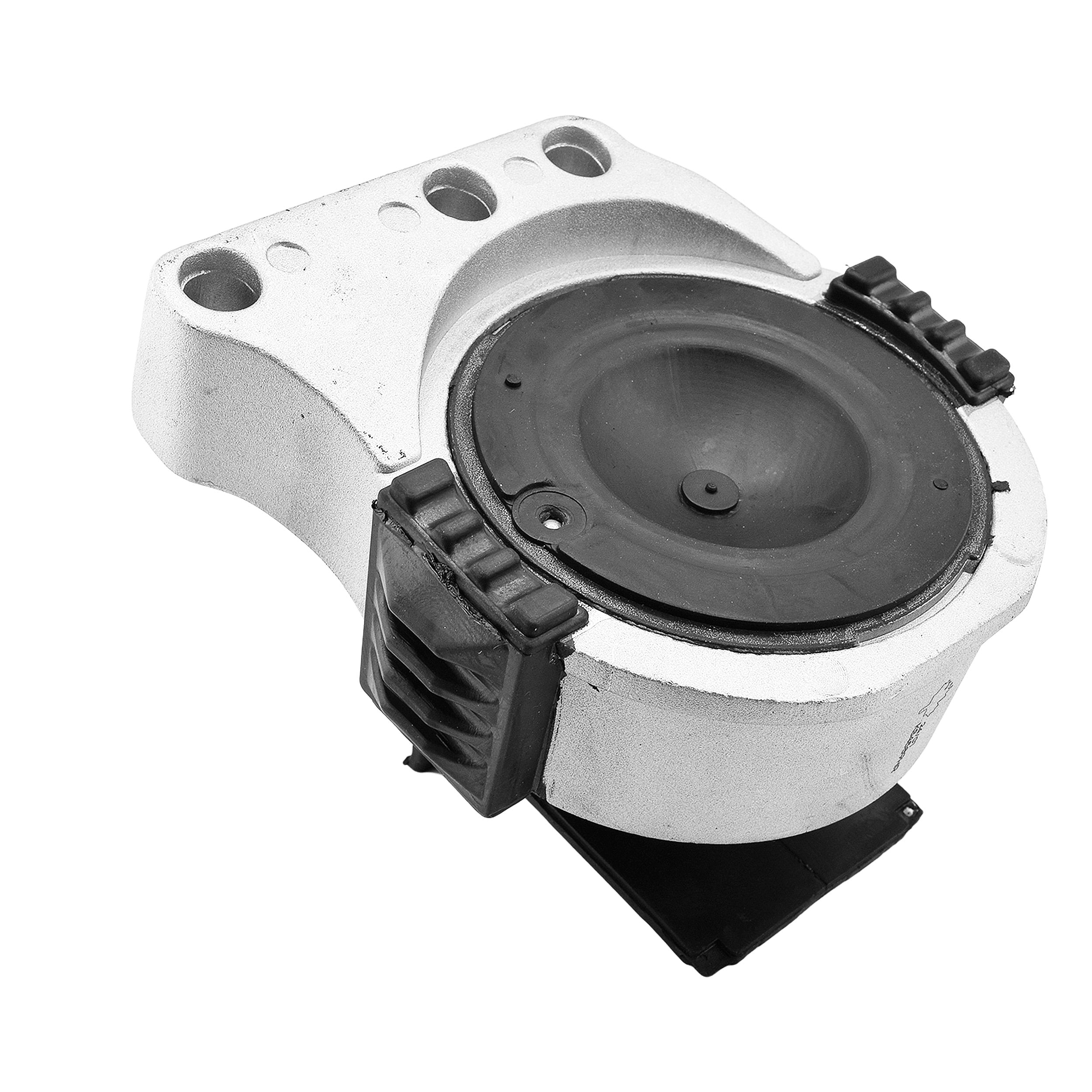 SOPORTE PARA MOTOR PARA FORD ESCAPE 2.0L L4 2013-2019