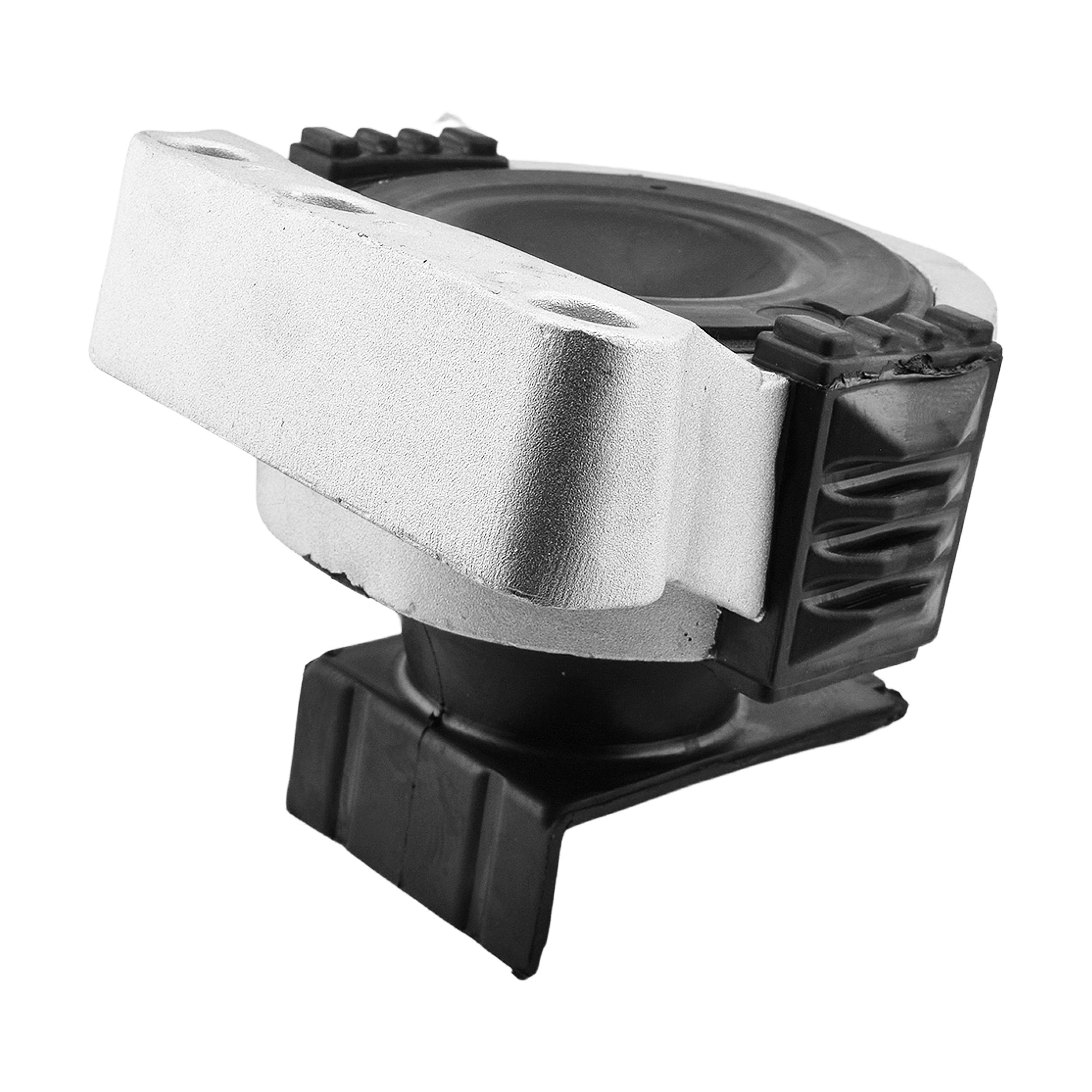 SOPORTE PARA MOTOR PARA FORD ESCAPE 2.0L L4 2013-2019