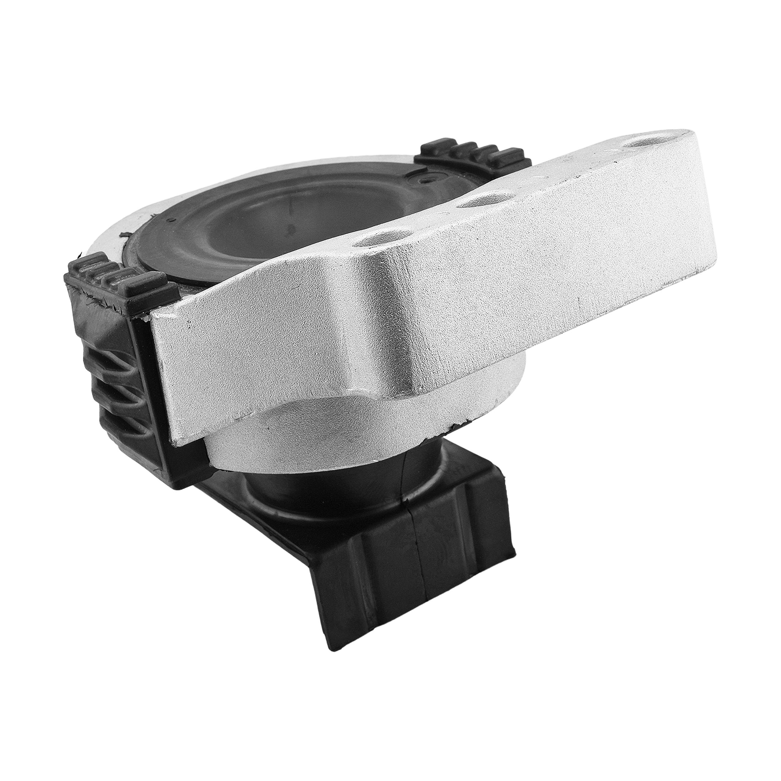 SOPORTE PARA MOTOR PARA FORD ESCAPE 2.0L L4 2013-2019