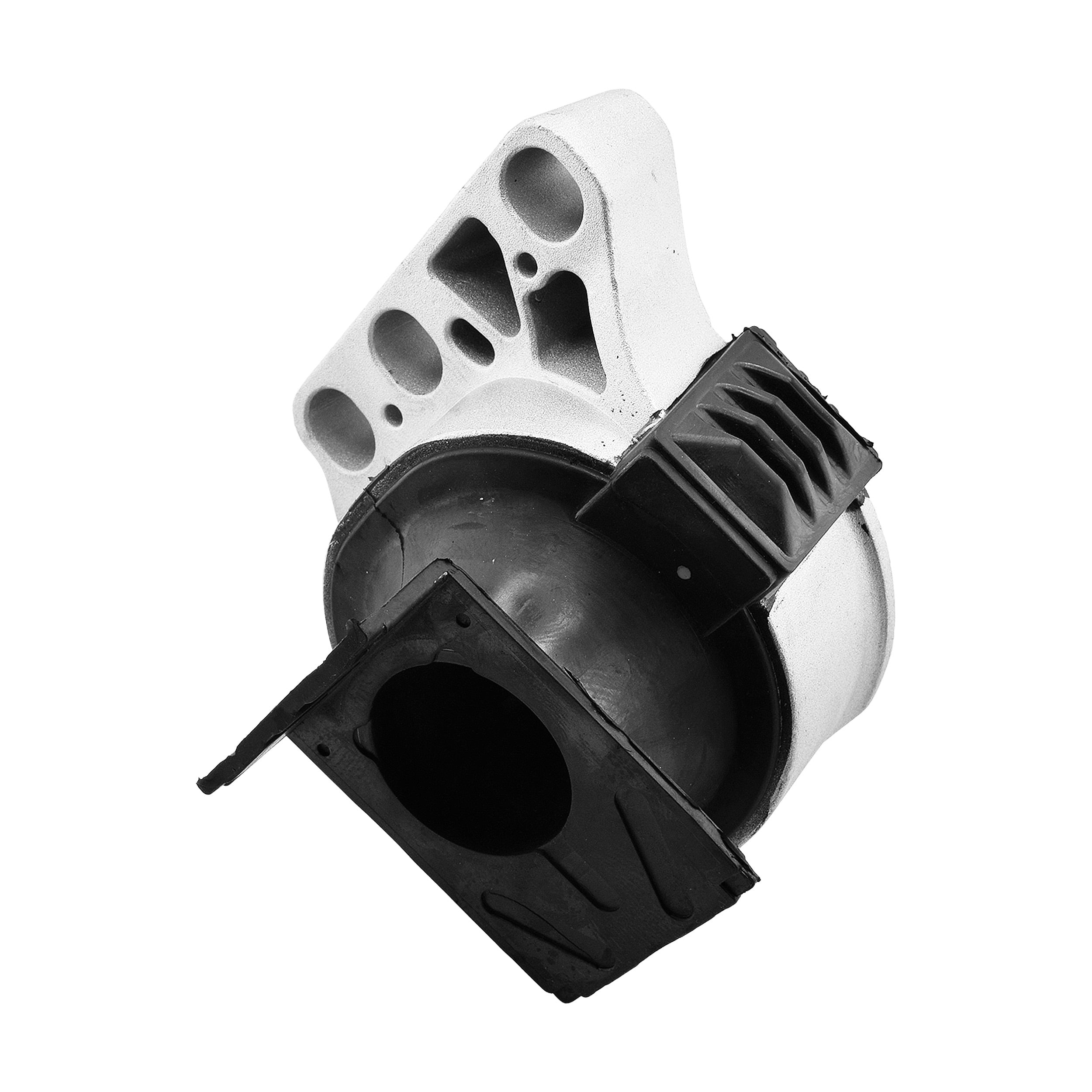 SOPORTE PARA MOTOR PARA FORD ESCAPE 2.0L L4 2013-2019