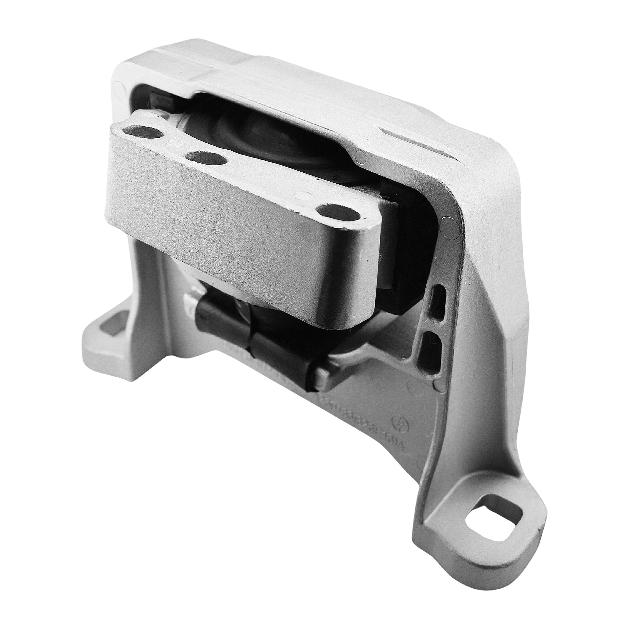 SOPORTE PARA MOTOR PARA FORD ESCAPE 2.0L L4 2013-2019