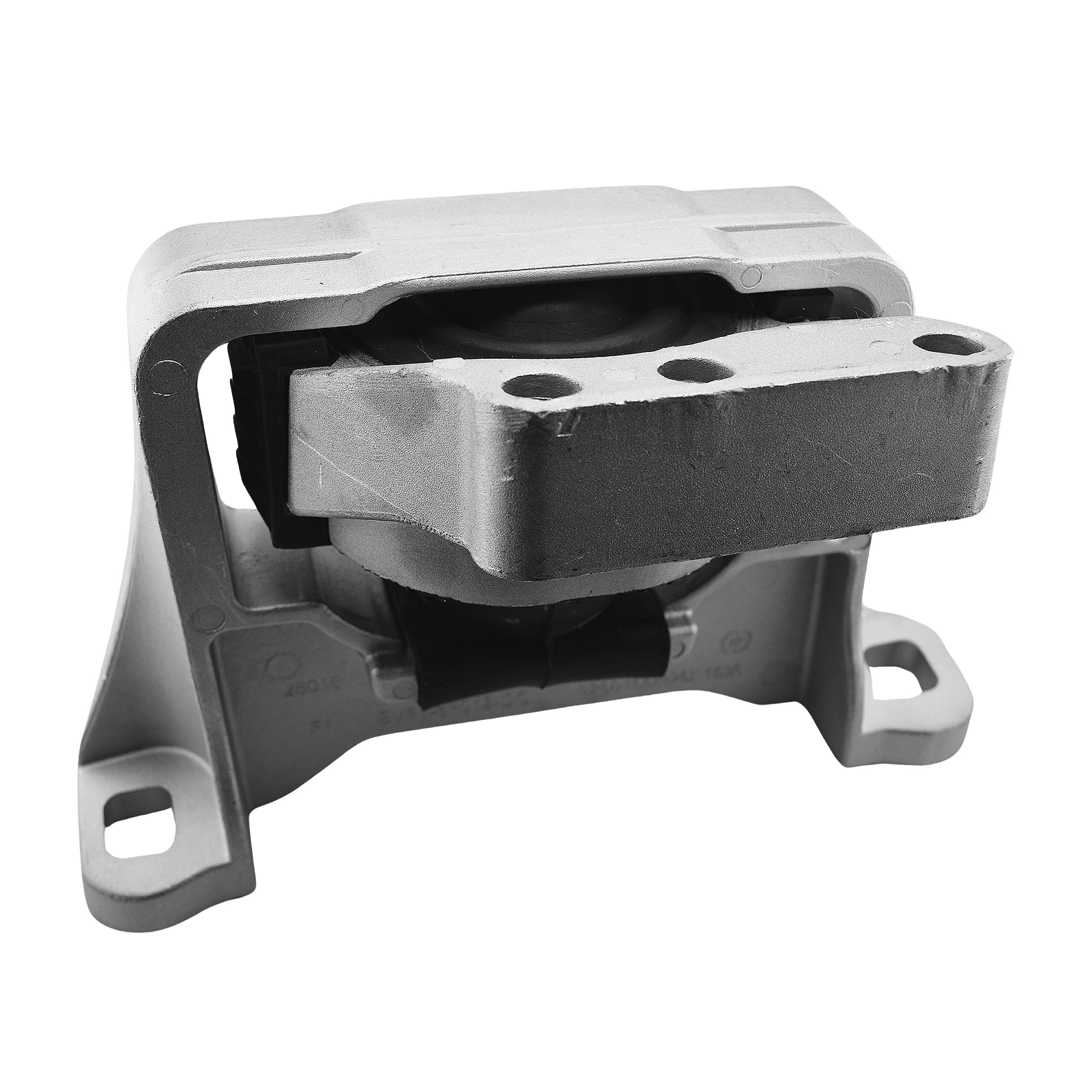 SOPORTE PARA MOTOR PARA FORD ESCAPE 2.0L L4 2013-2019