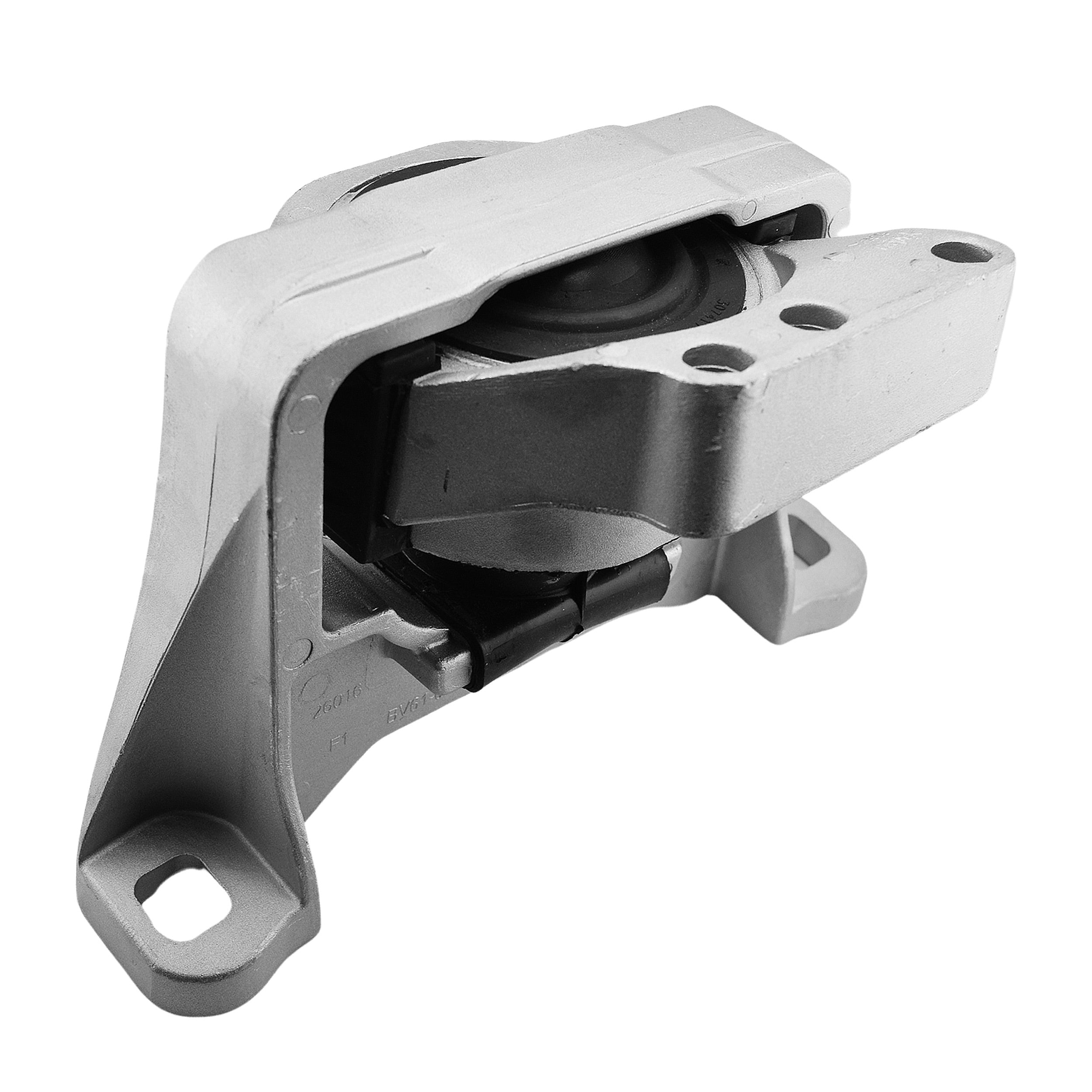 SOPORTE PARA MOTOR PARA FORD ESCAPE 2.0L L4 2013-2019