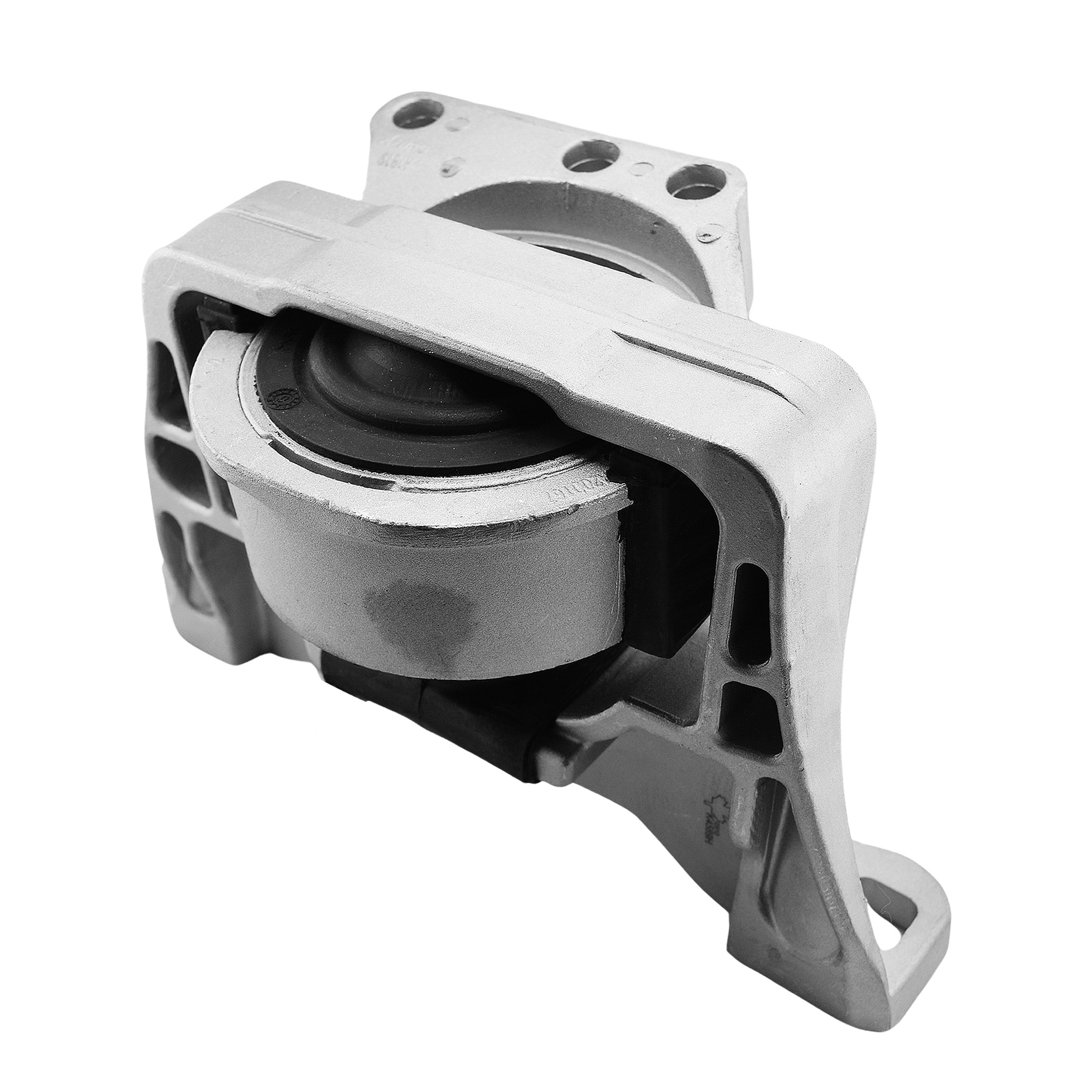 SOPORTE PARA MOTOR PARA FORD ESCAPE 2.0L L4 2013-2019