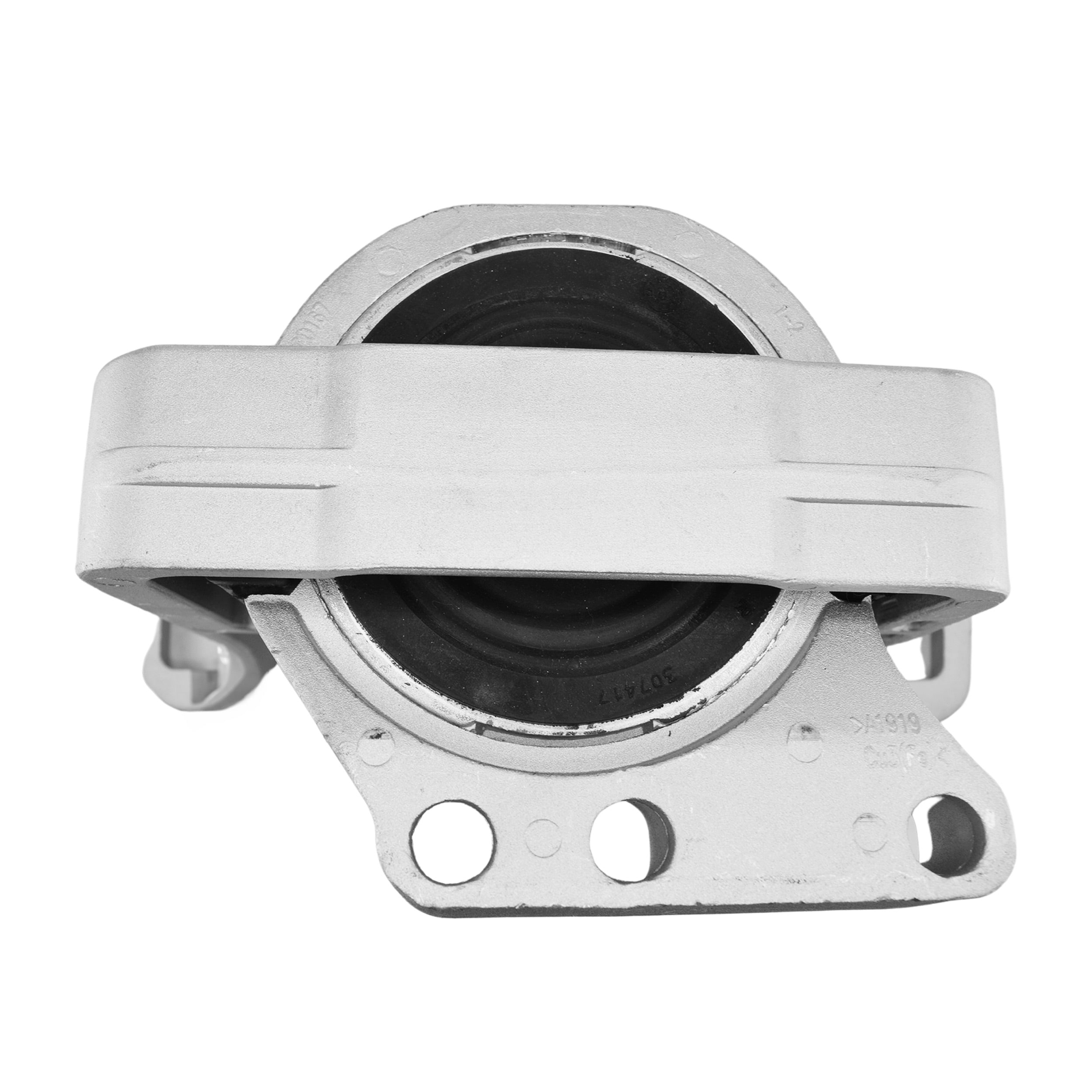 SOPORTE PARA MOTOR PARA FORD ESCAPE 2.0L L4 2013-2019