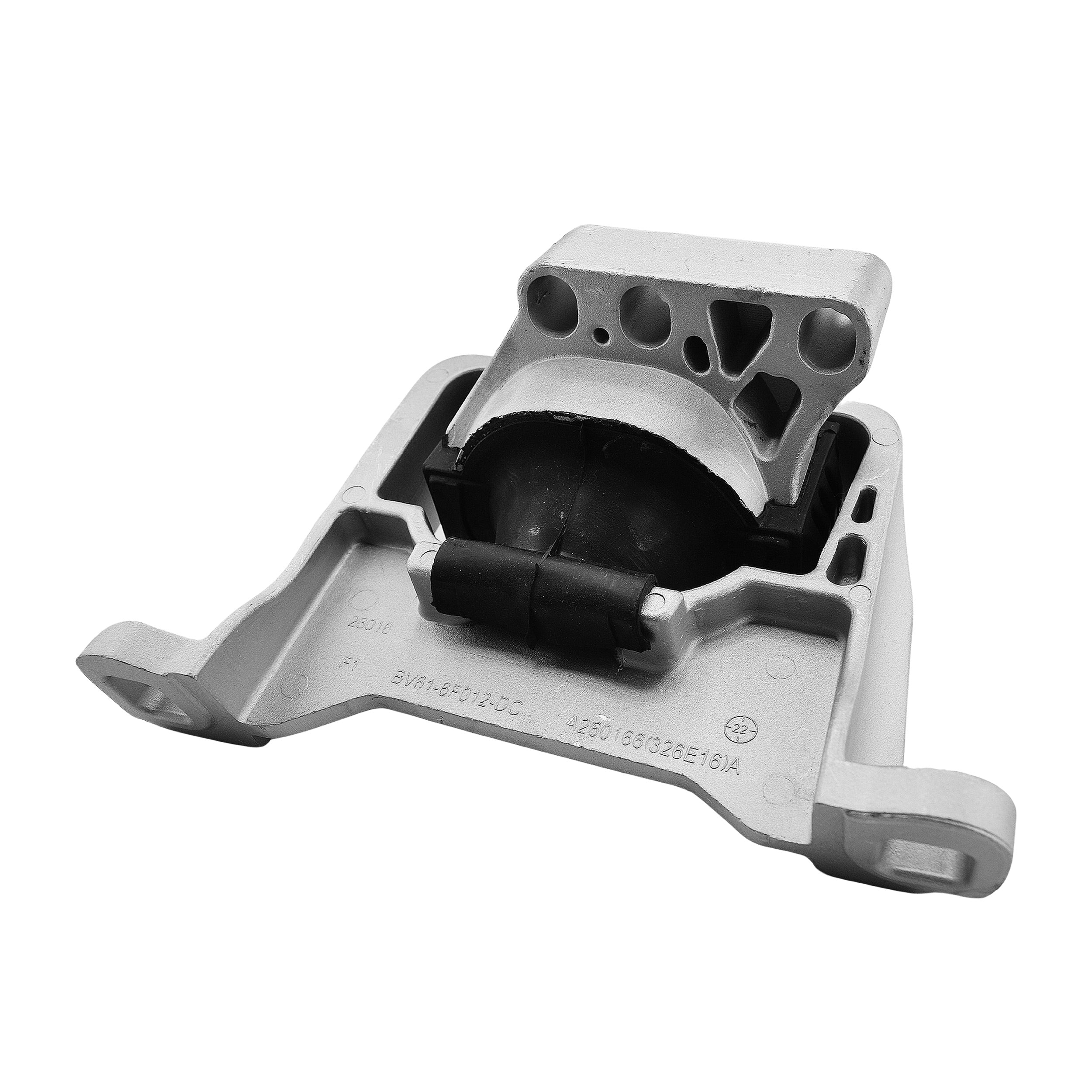 SOPORTE PARA MOTOR PARA FORD ESCAPE 2.0L L4 2013-2019