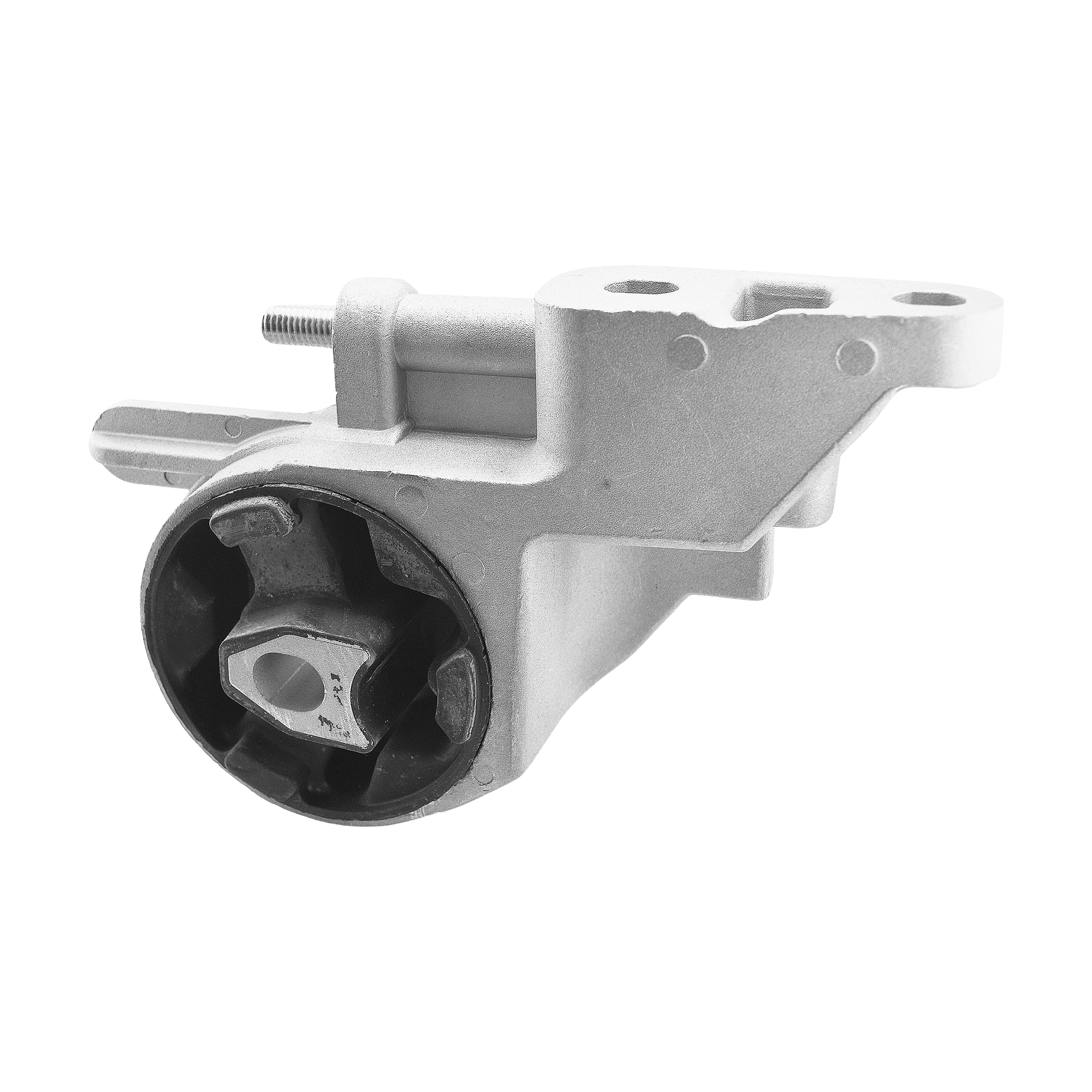 SOPORTE PARA MOTOR PARA CHEVROLET MALIBU 2.2L L4 2008