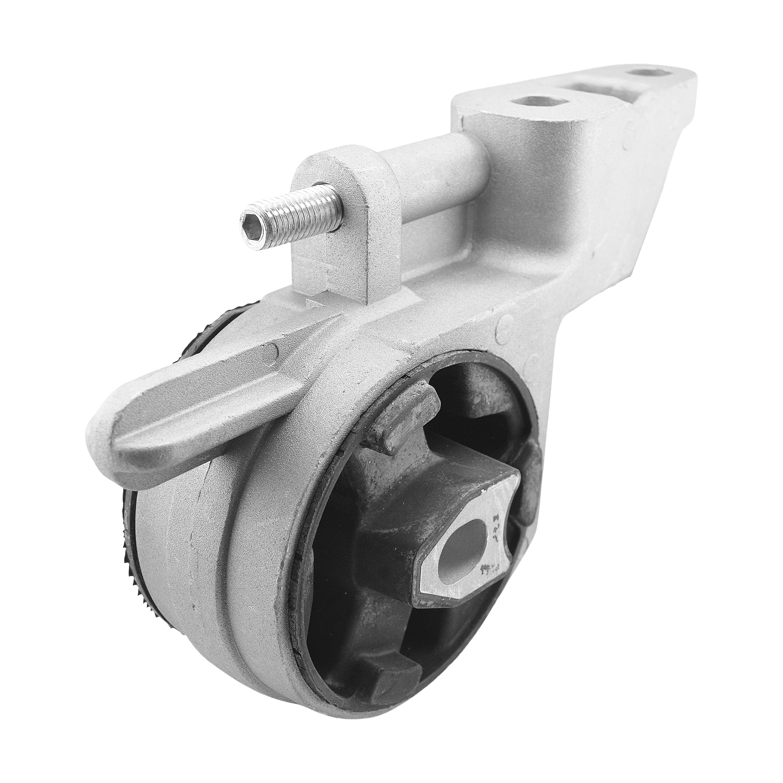 SOPORTE PARA MOTOR PARA CHEVROLET MALIBU 2.2L L4 2008