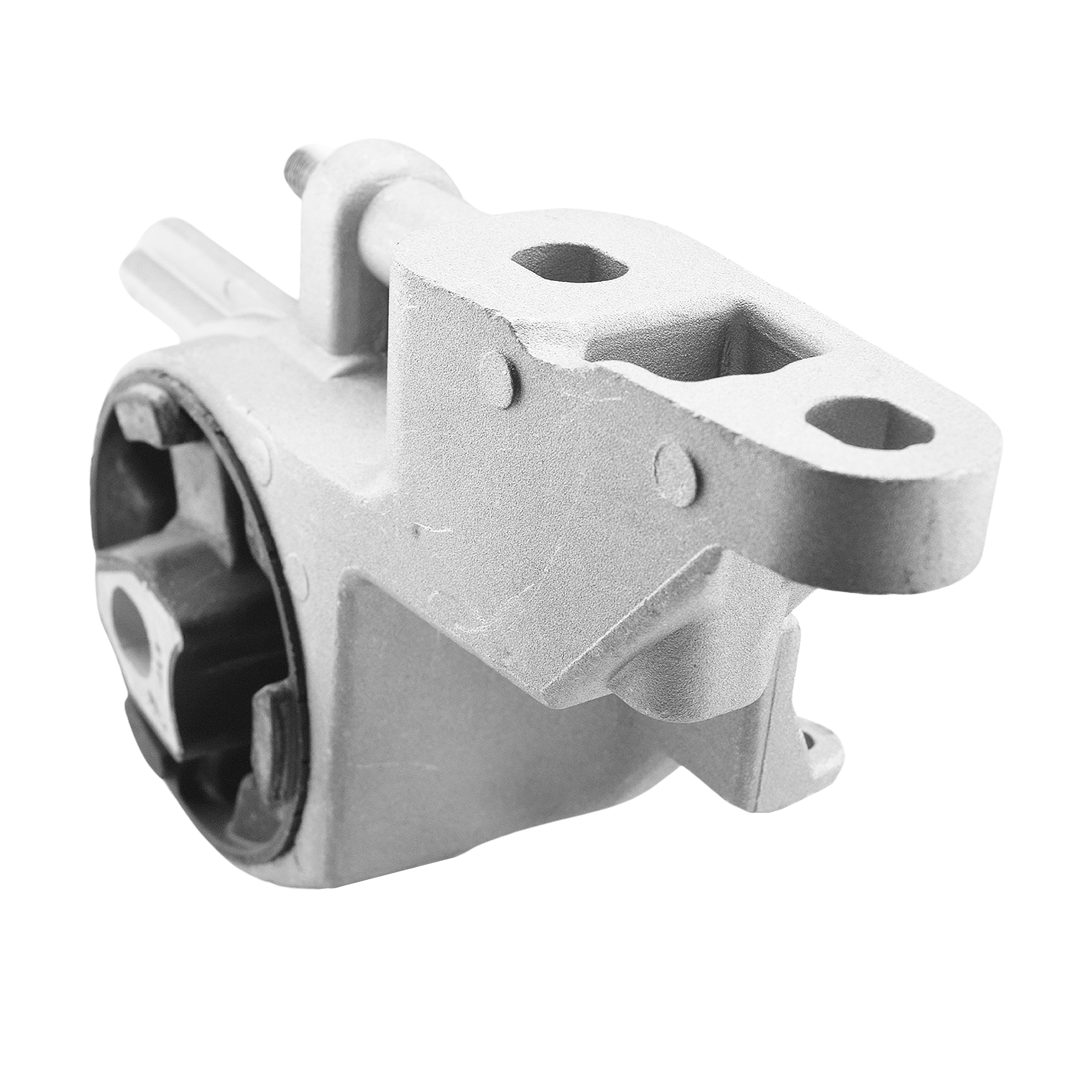 SOPORTE PARA MOTOR PARA CHEVROLET MALIBU 2.2L L4 2008