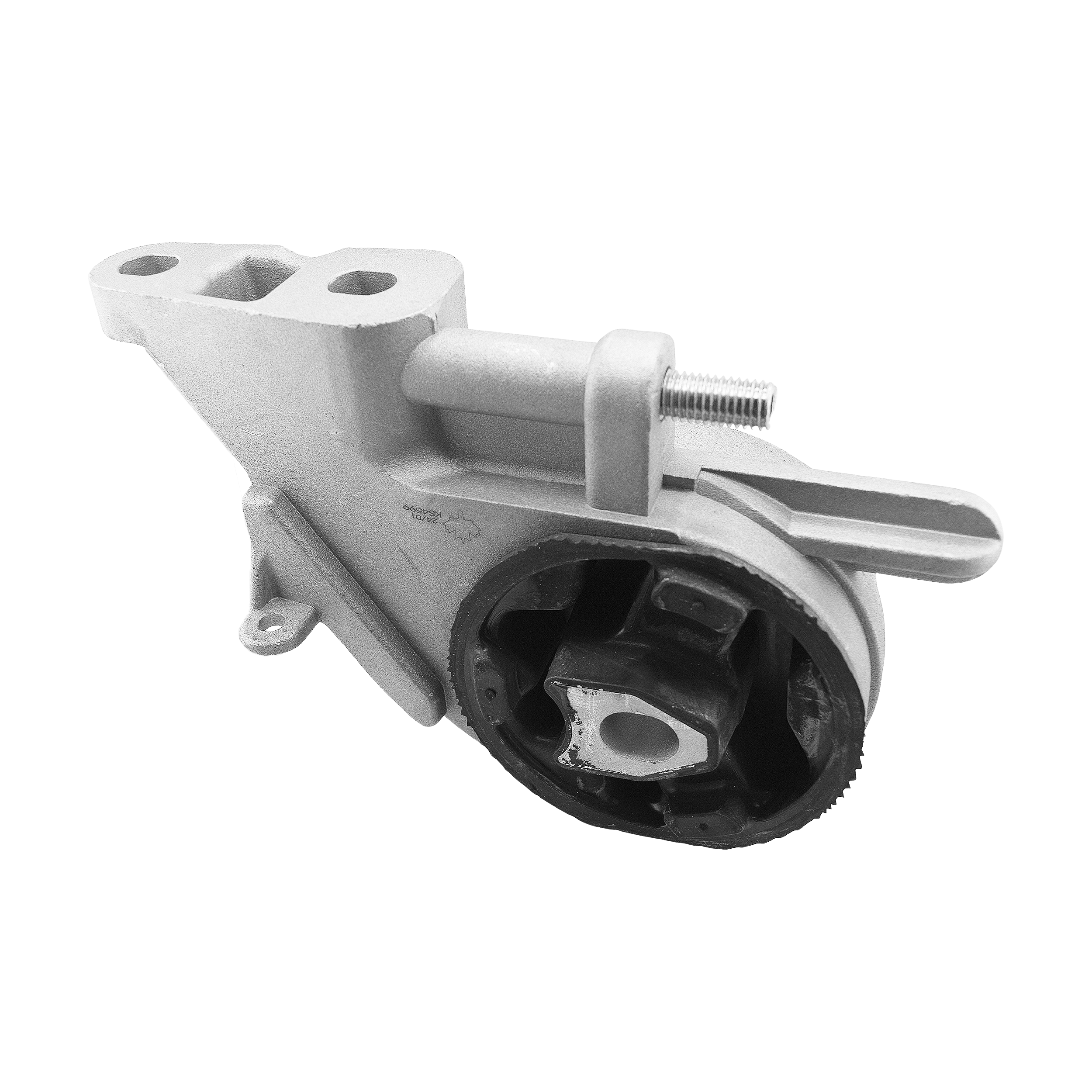 SOPORTE PARA MOTOR PARA CHEVROLET MALIBU 2.2L L4 2008