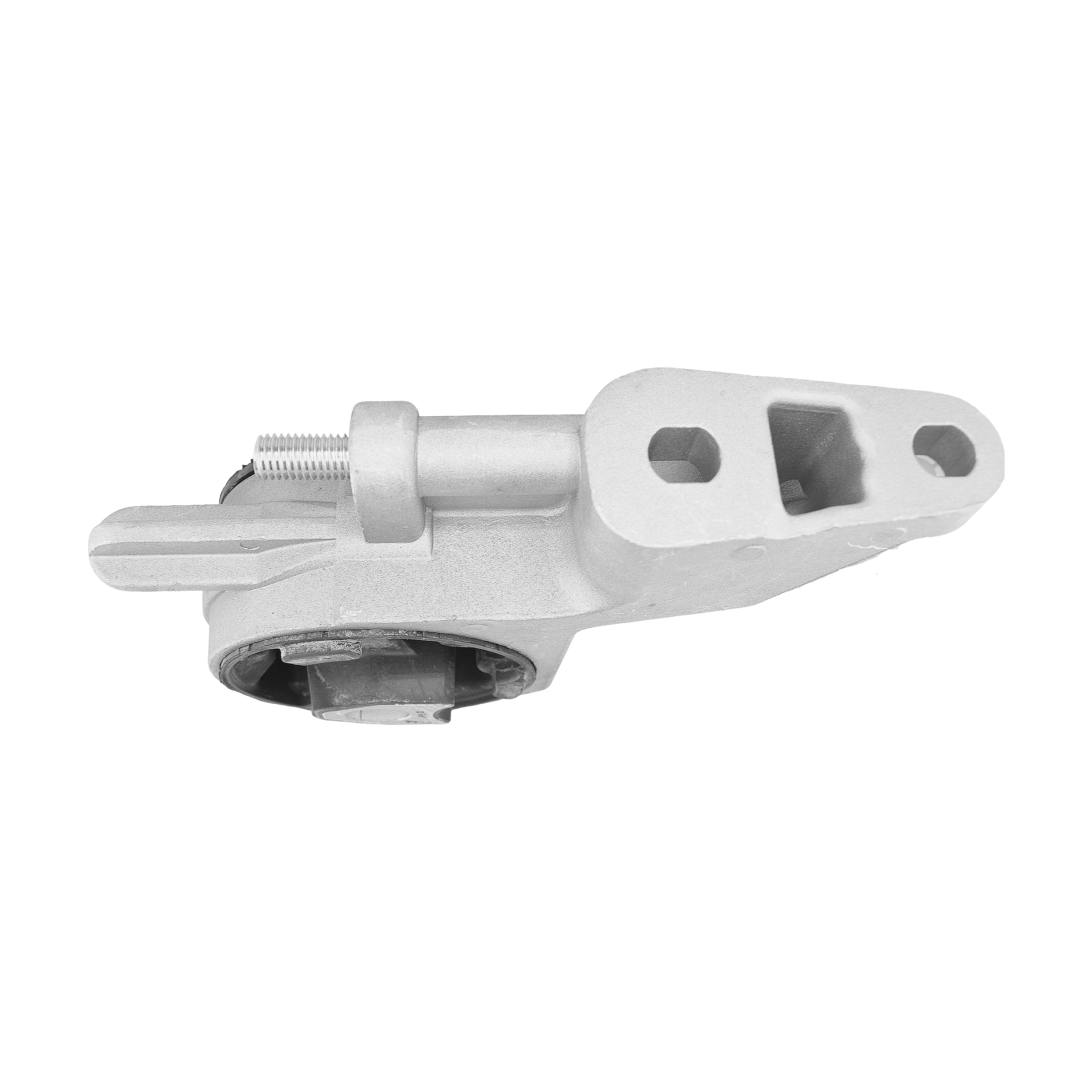 SOPORTE PARA MOTOR PARA CHEVROLET MALIBU 2.2L L4 2008