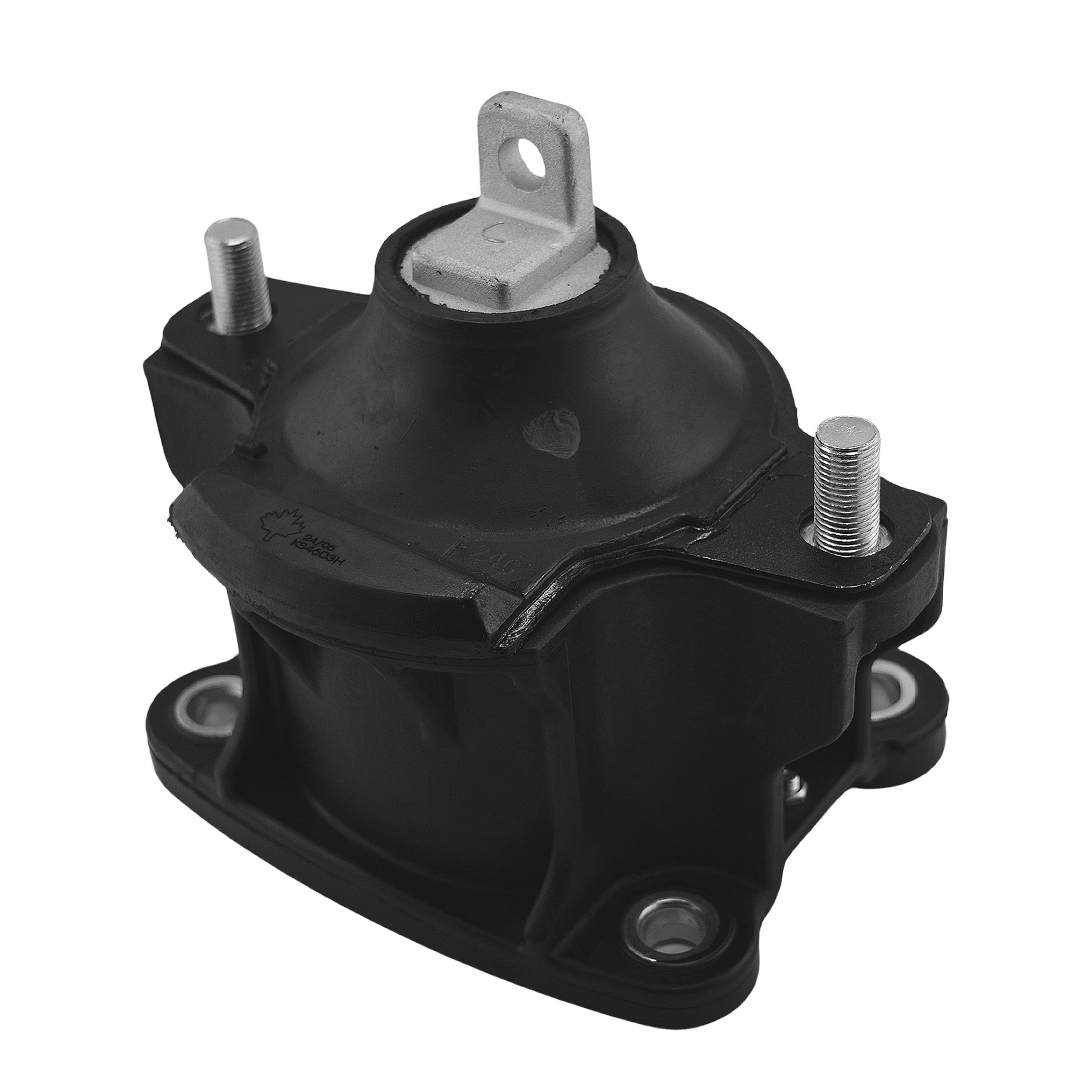 SOPORTE PARA MOTOR PARA HONDA ACCORD 2.4L L4 2013-2017