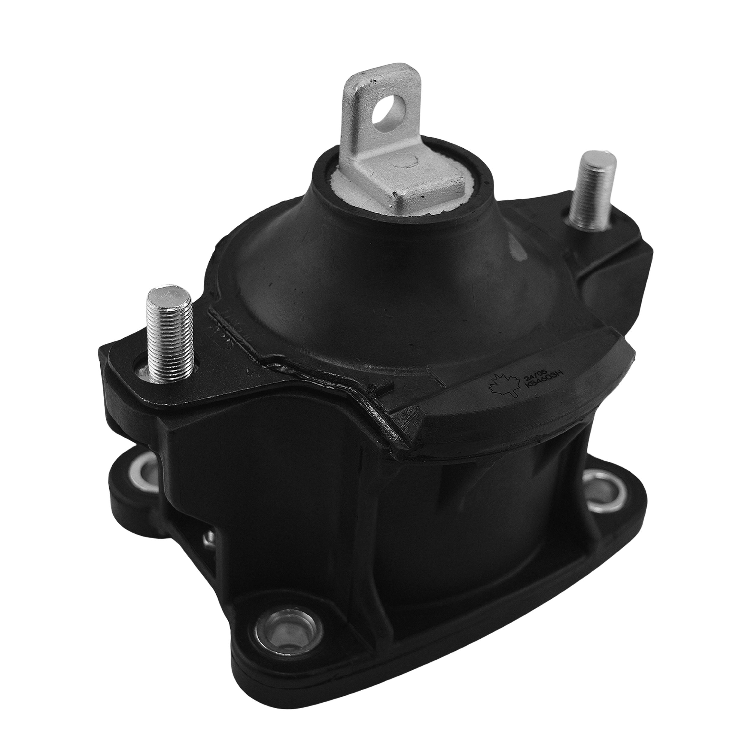 SOPORTE PARA MOTOR PARA HONDA ACCORD 2.4L L4 2013-2017